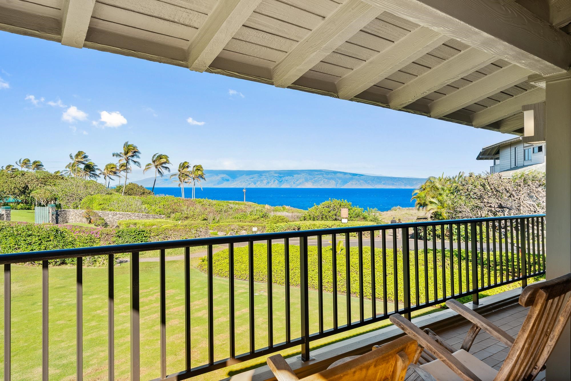 Kapalua Bay Villas I condo # 37B3,4,5, Lahaina, Hawaii - photo 2 of 50