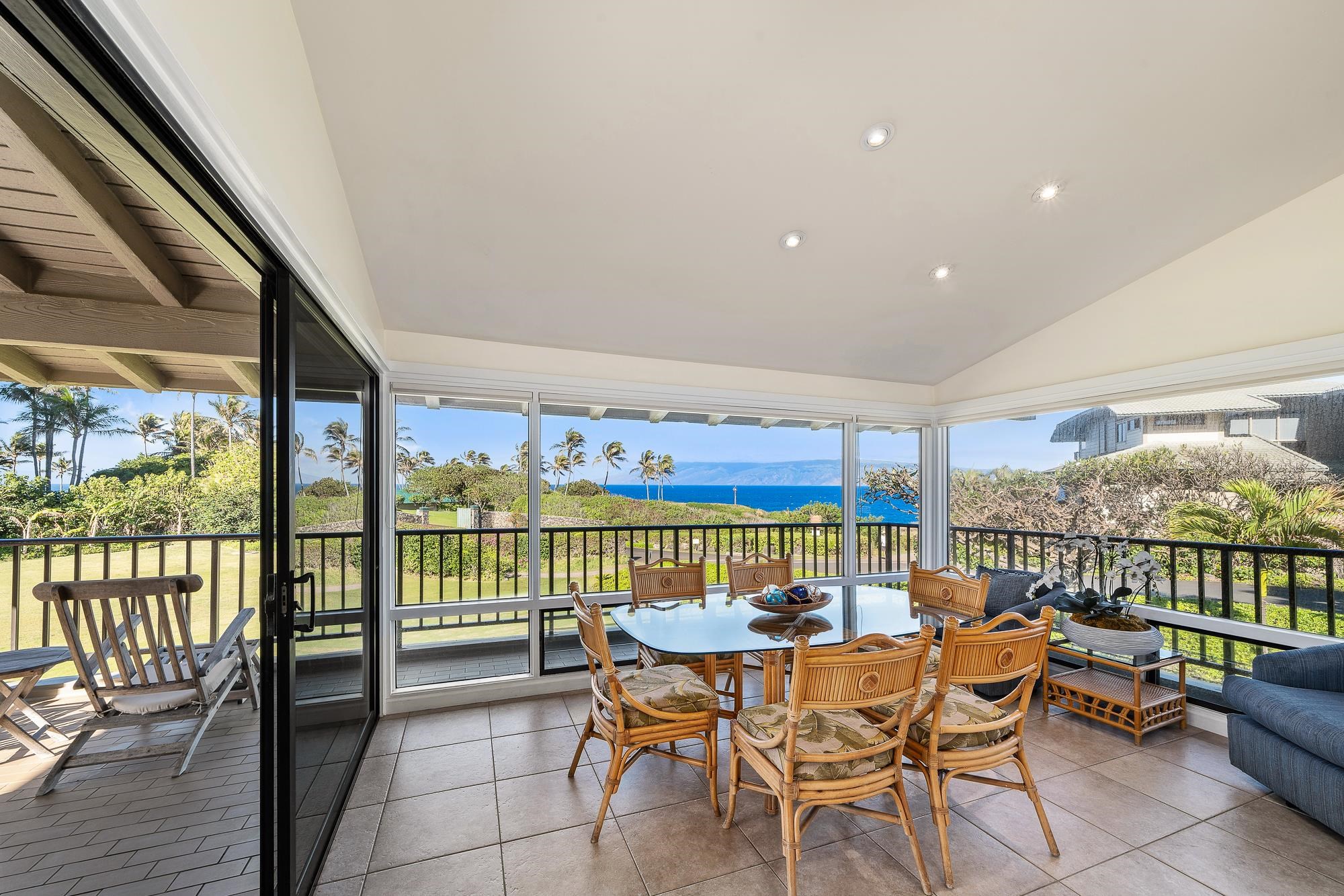 Kapalua Bay Villas I condo # 37B3,4,5, Lahaina, Hawaii - photo 16 of 50