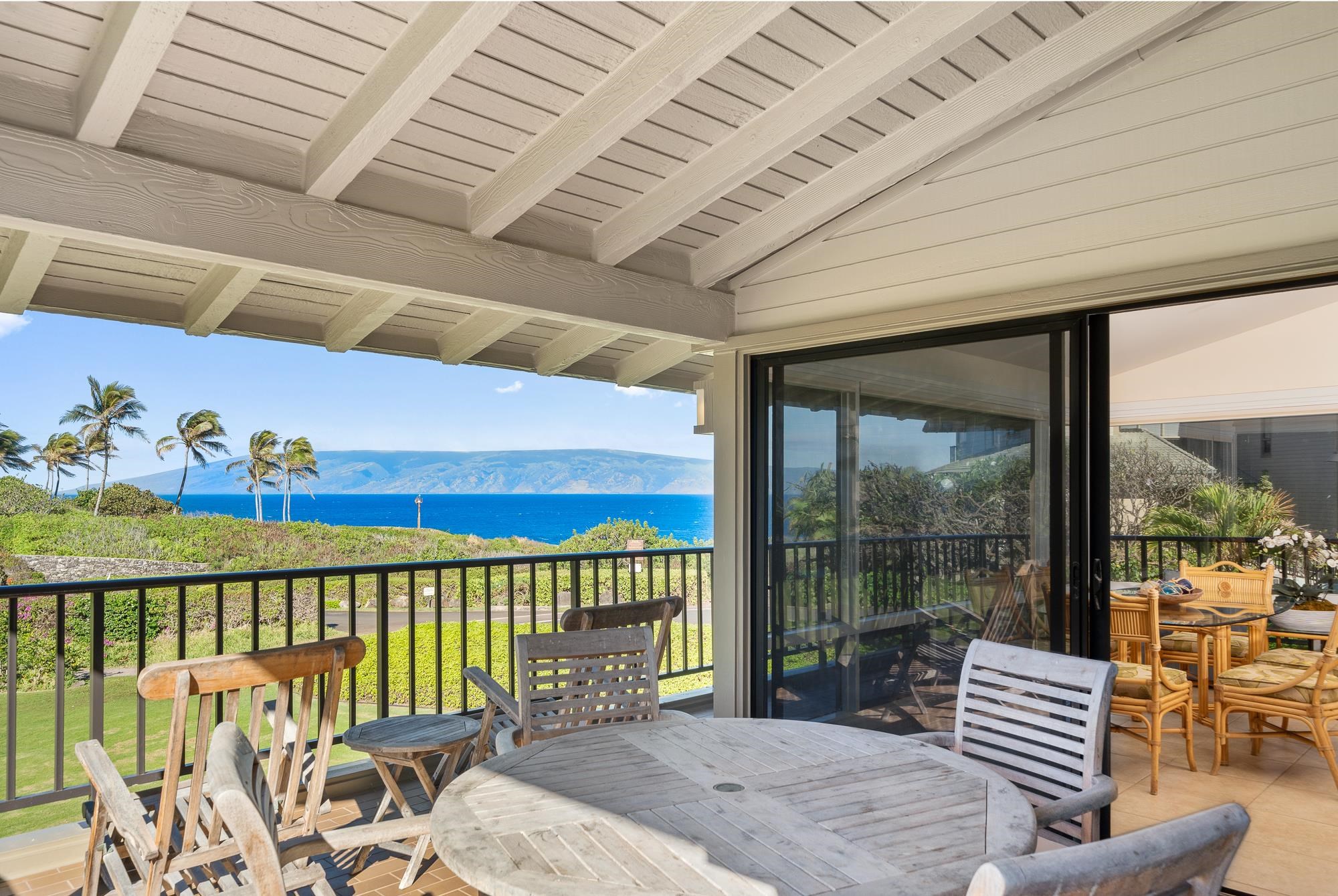 Kapalua Bay Villas I condo # 37B3,4,5, Lahaina, Hawaii - photo 17 of 50