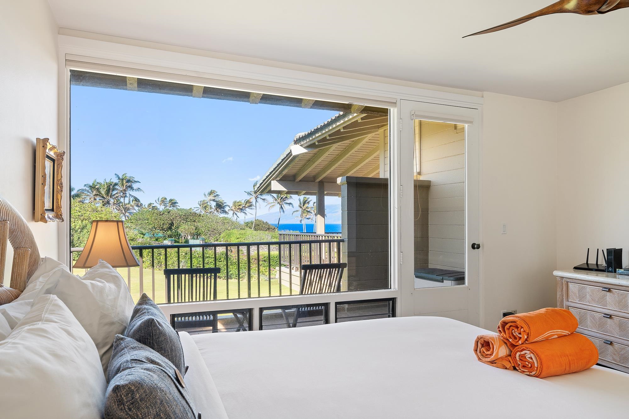 Kapalua Bay Villas I condo # 37B3,4,5, Lahaina, Hawaii - photo 19 of 50