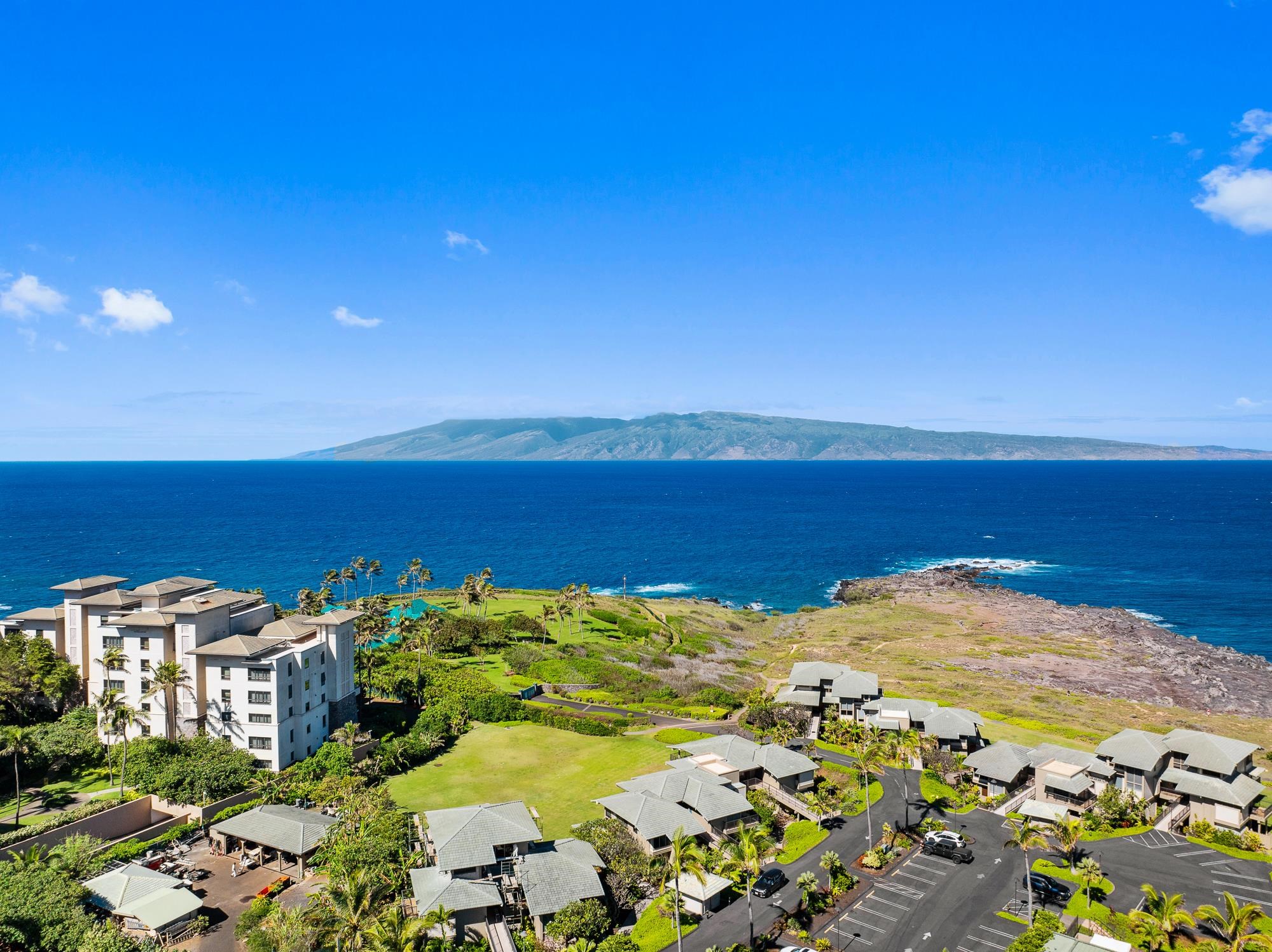 Kapalua Bay Villas I condo # 37B3,4,5, Lahaina, Hawaii - photo 3 of 50