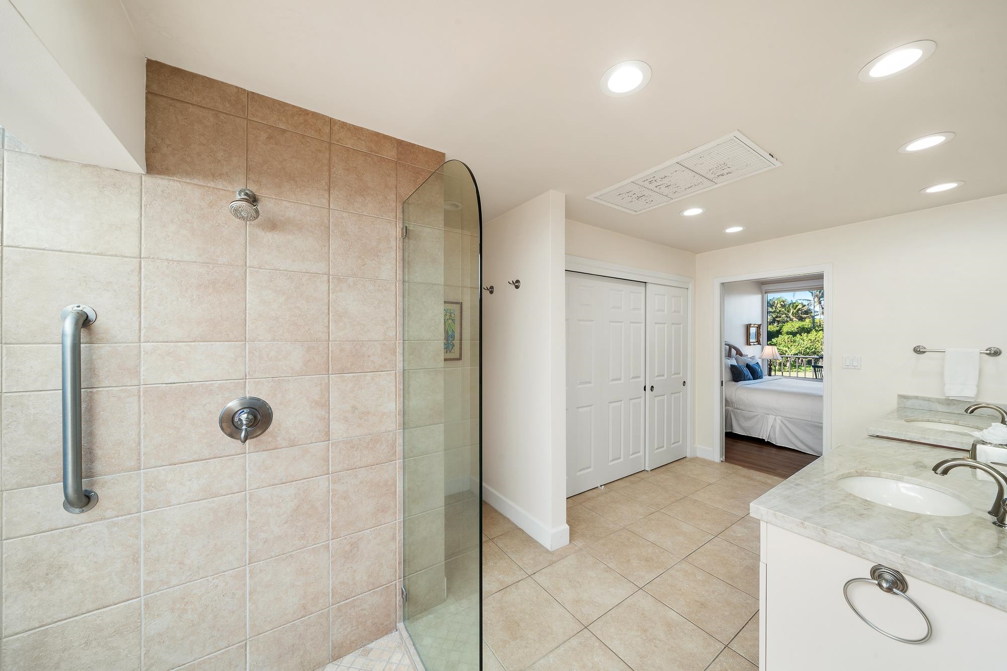 Kapalua Bay Villas I condo # 37B3,4,5, Lahaina, Hawaii - photo 25 of 50