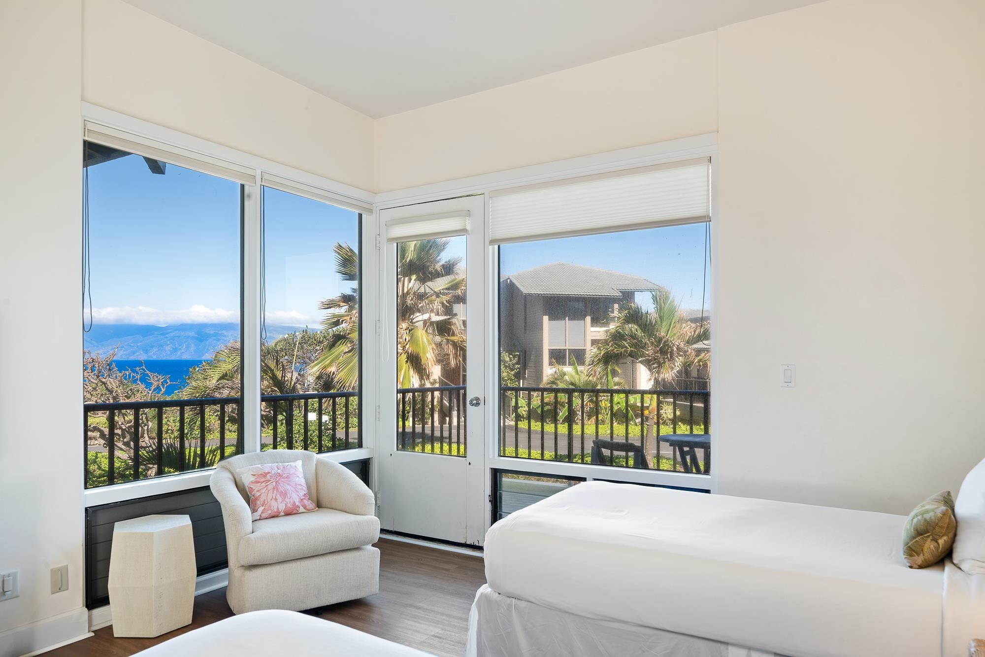 Kapalua Bay Villas I condo # 37B3,4,5, Lahaina, Hawaii - photo 28 of 50