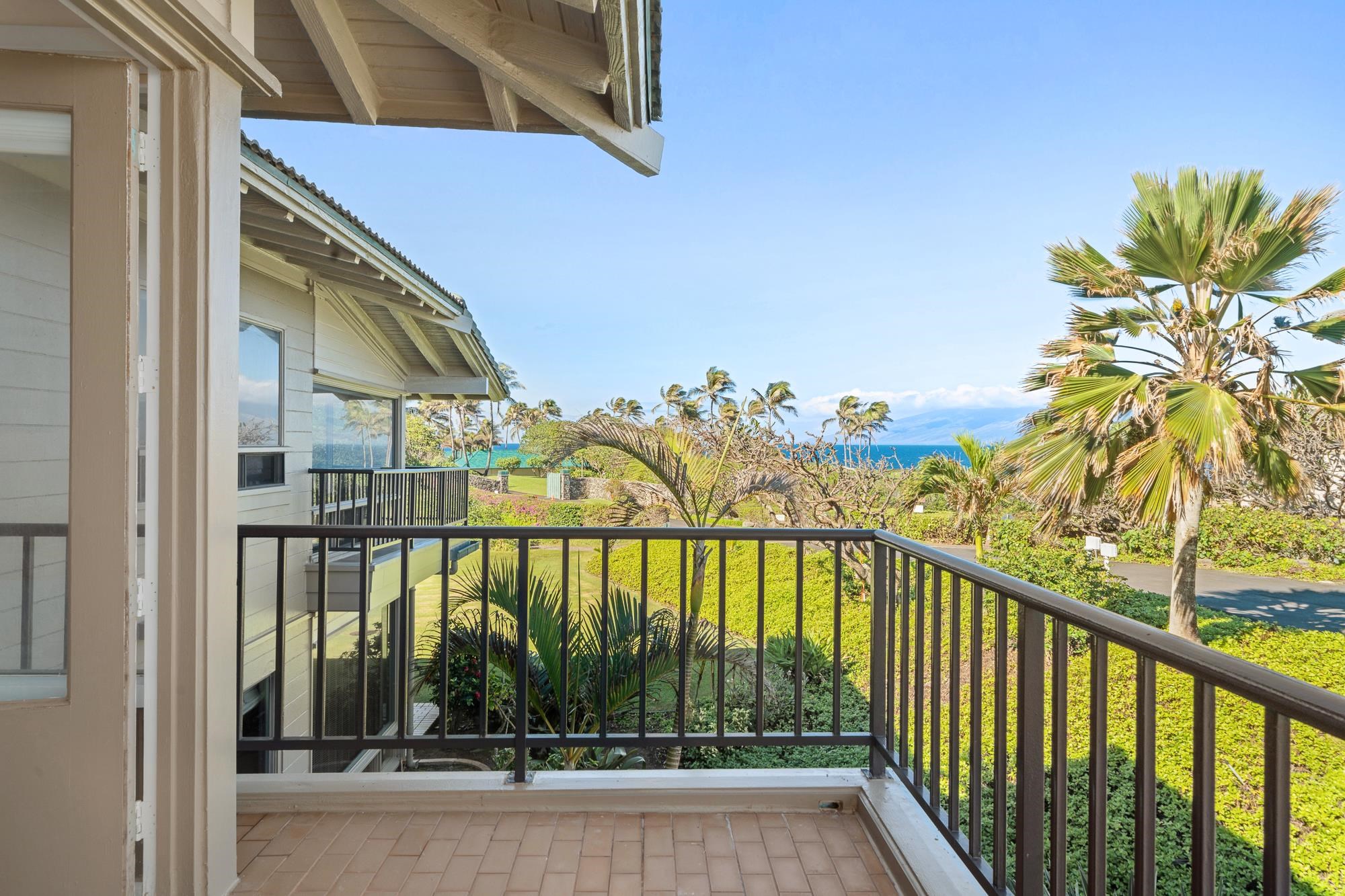 Kapalua Bay Villas I condo # 37B3,4,5, Lahaina, Hawaii - photo 32 of 50