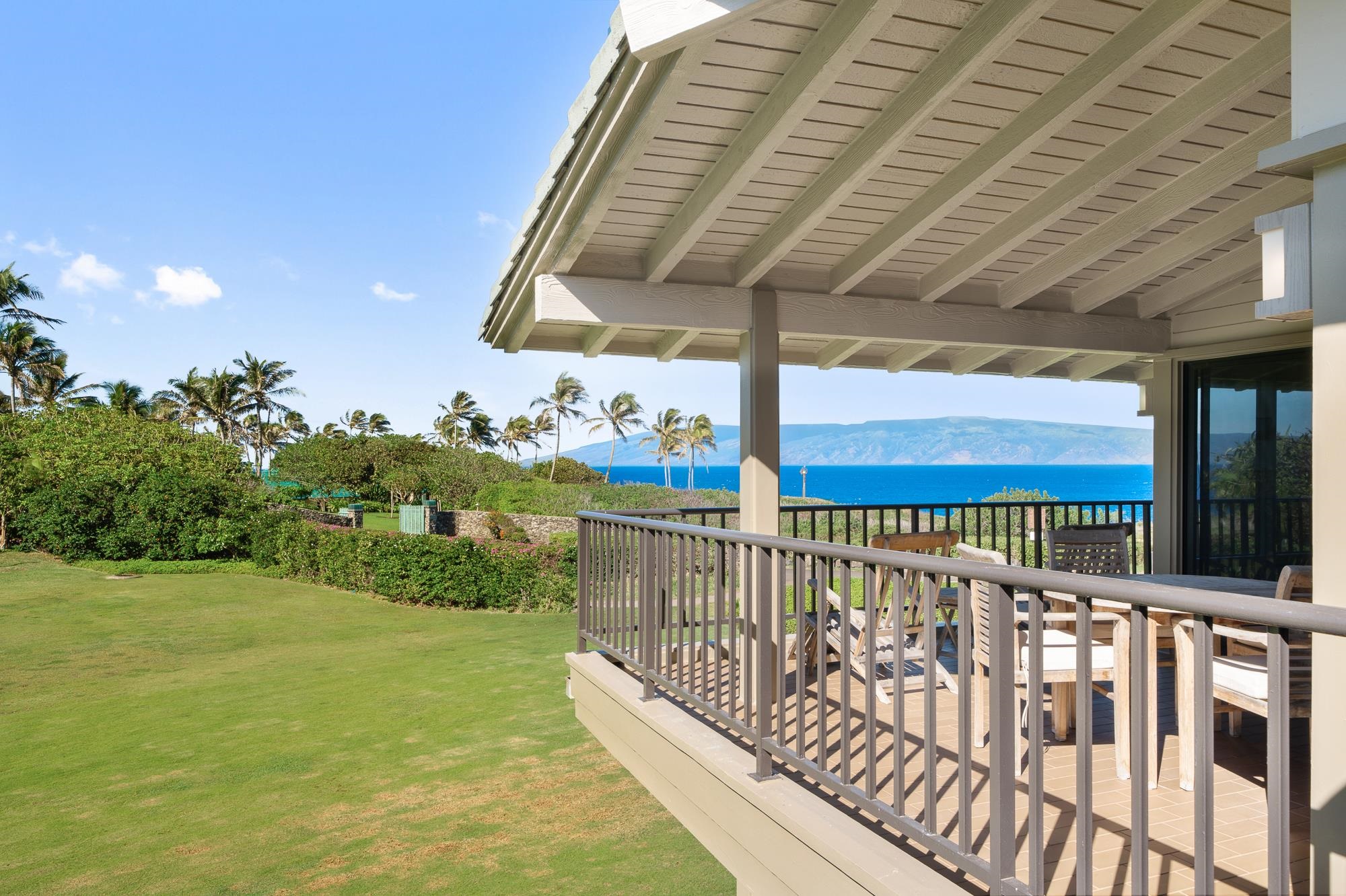 Kapalua Bay Villas I condo # 37B3,4,5, Lahaina, Hawaii - photo 33 of 50