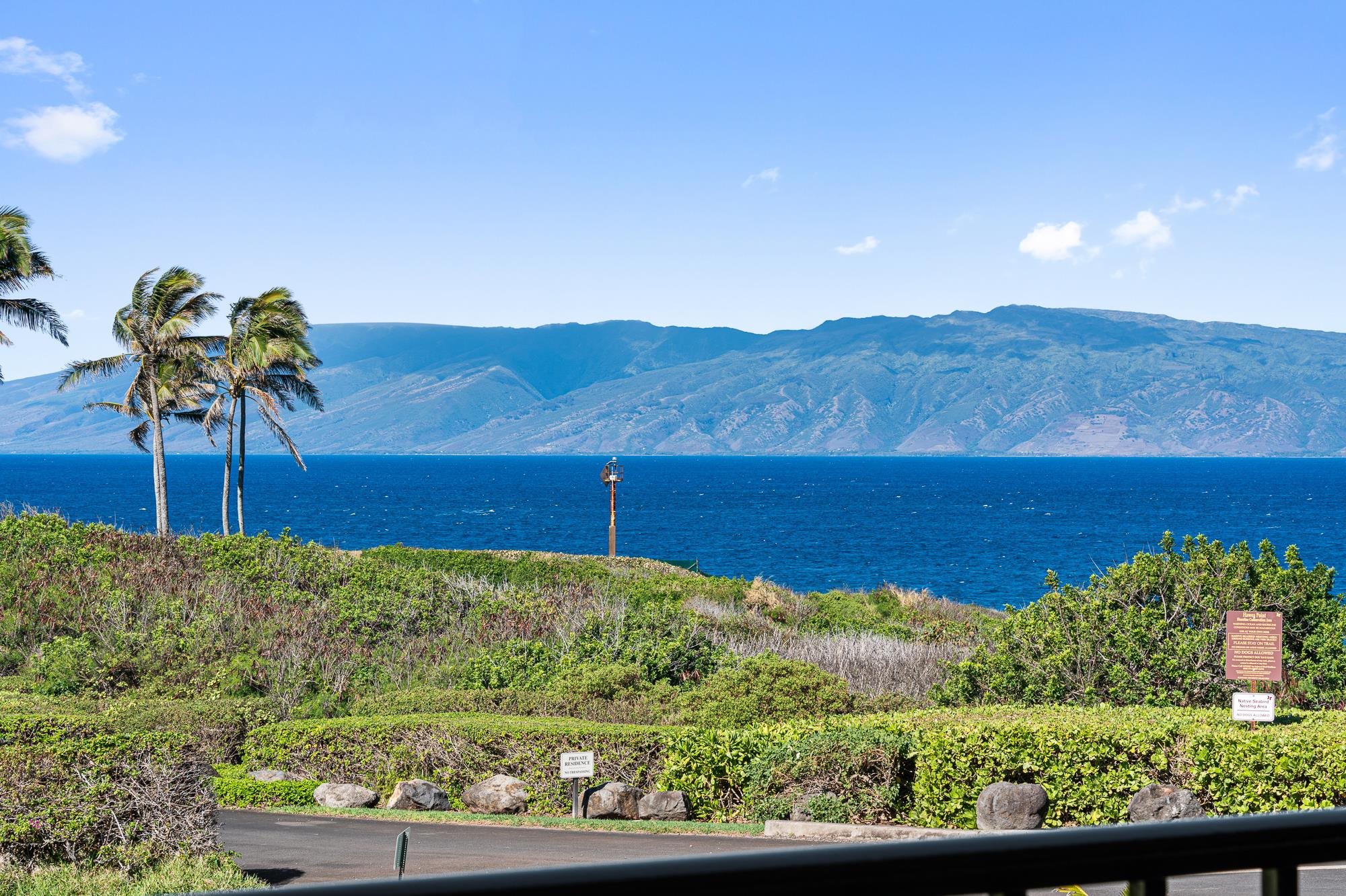 Kapalua Bay Villas I condo # 37B3,4,5, Lahaina, Hawaii - photo 34 of 50