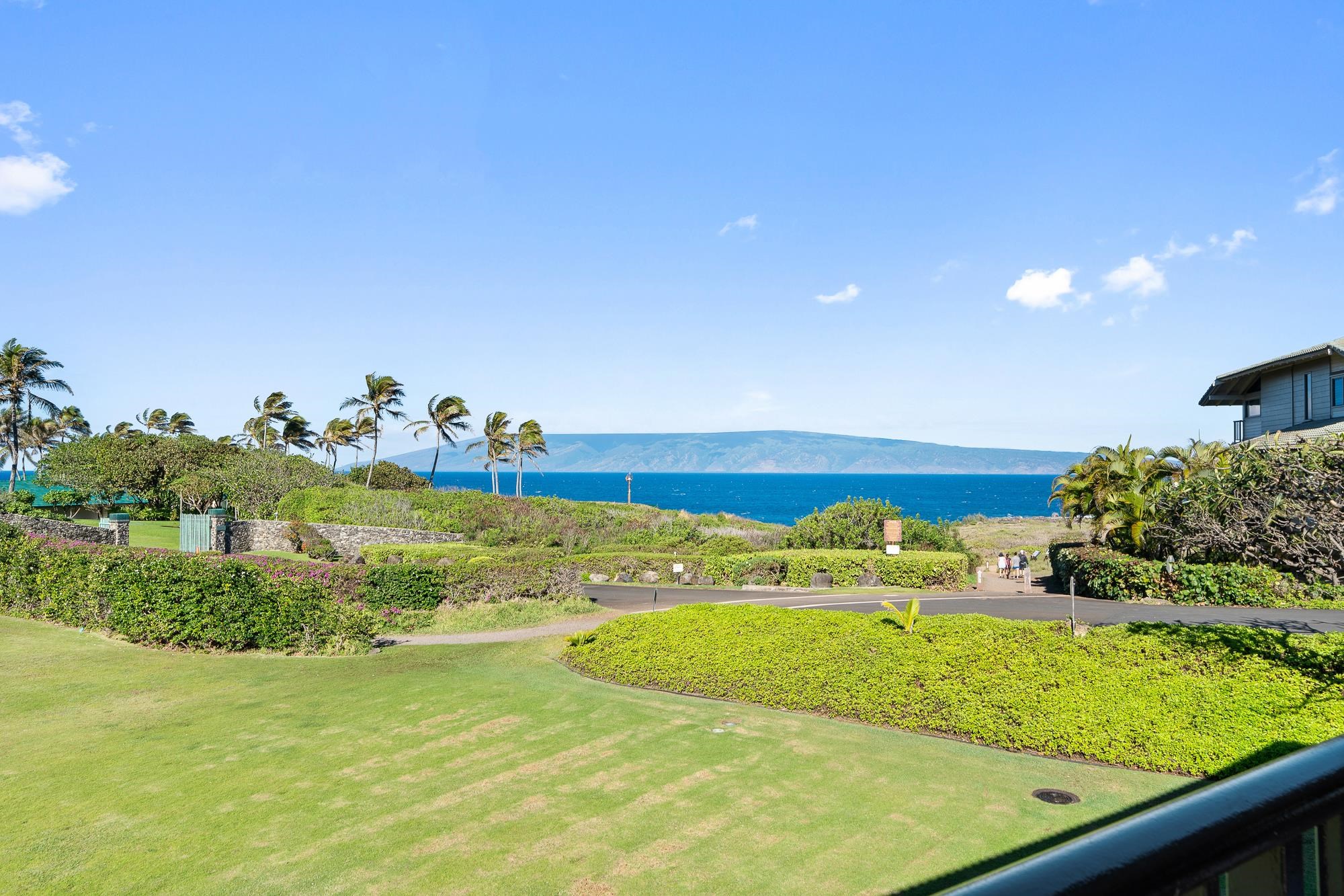 Kapalua Bay Villas I condo # 37B3,4,5, Lahaina, Hawaii - photo 35 of 50