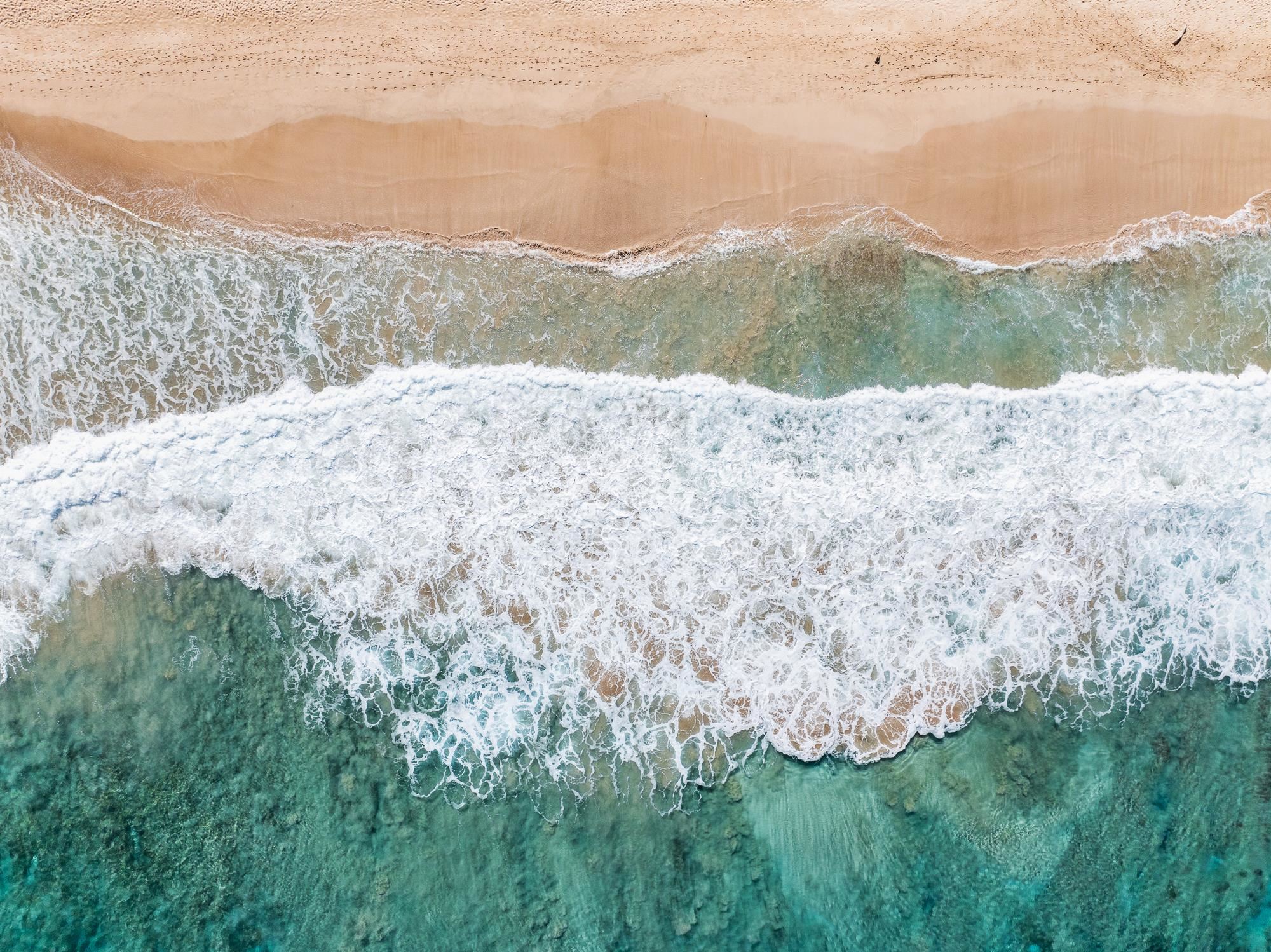 Kapalua Bay Villas I condo # 37B3,4,5, Lahaina, Hawaii - photo 37 of 50