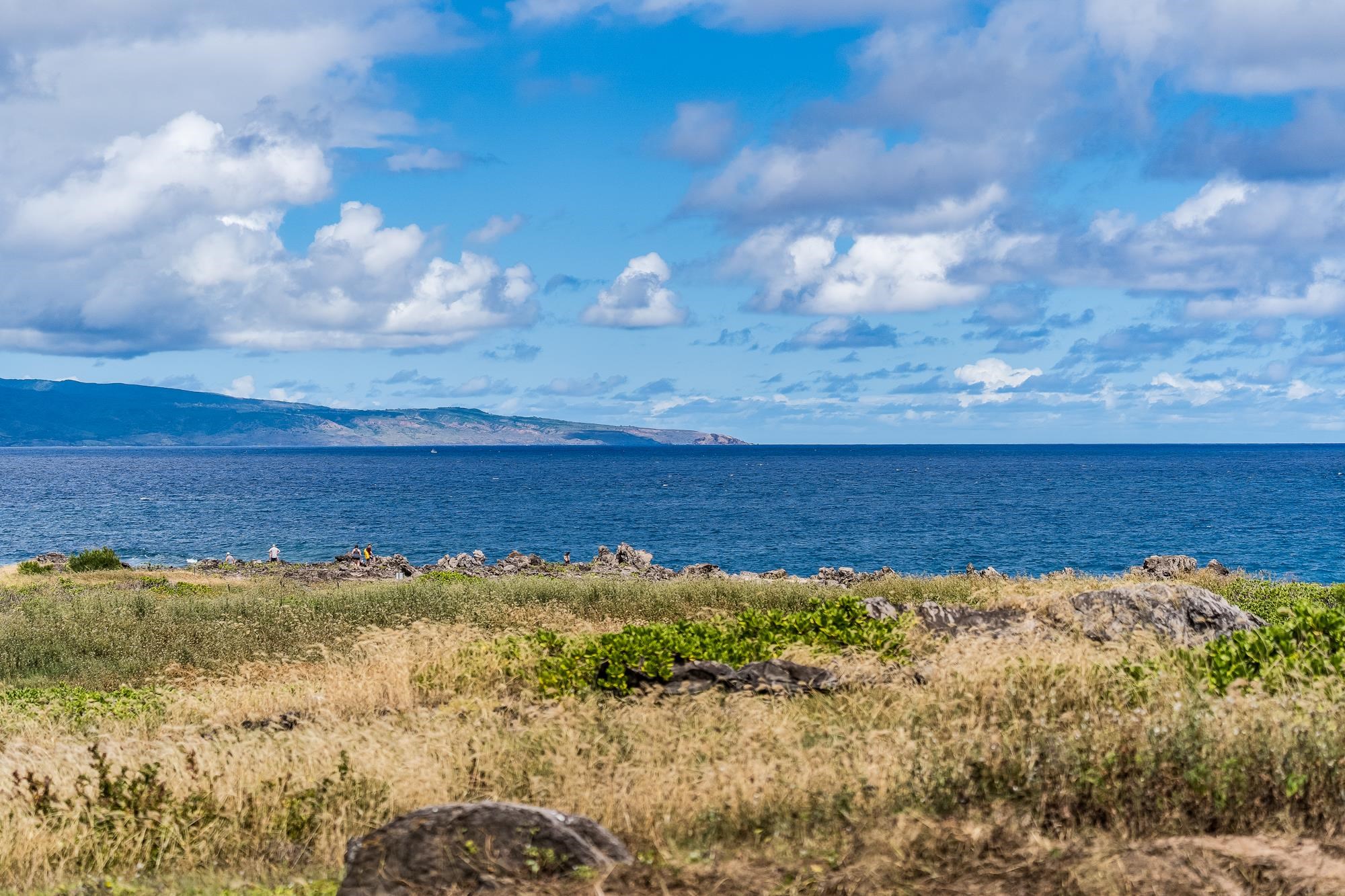 Kapalua Bay Villas I condo # 37B3,4,5, Lahaina, Hawaii - photo 39 of 50