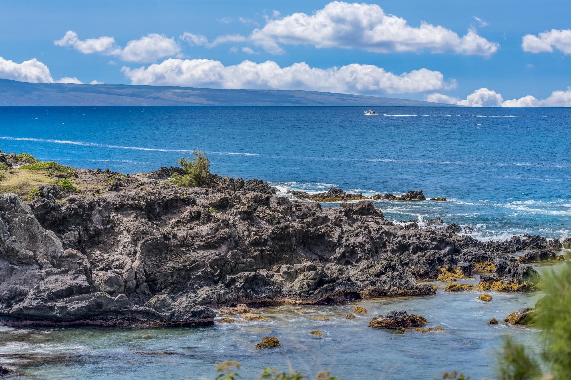 Kapalua Bay Villas I condo # 37B3,4,5, Lahaina, Hawaii - photo 42 of 50