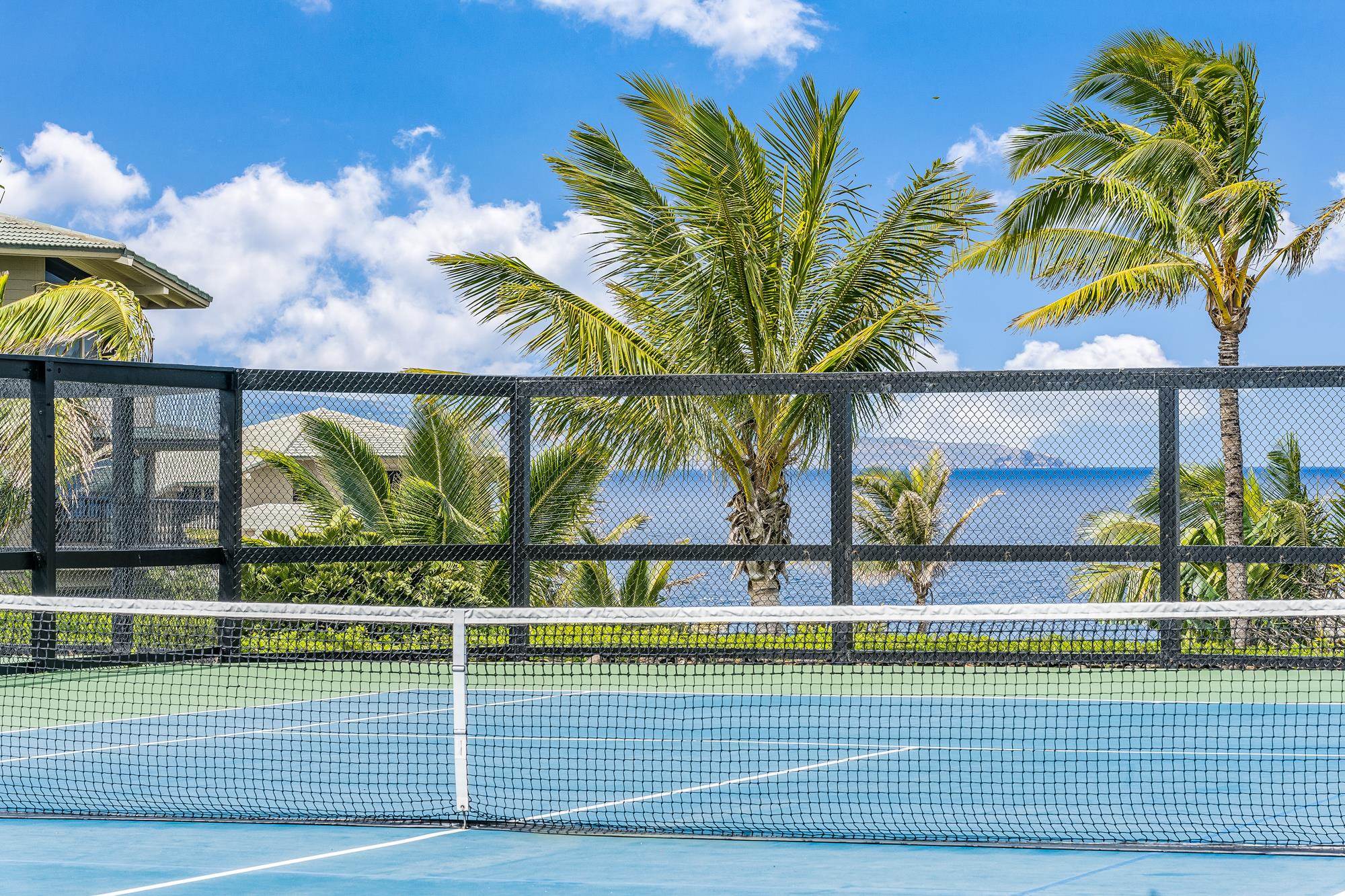 Kapalua Bay Villas I condo # 37B3,4,5, Lahaina, Hawaii - photo 48 of 50