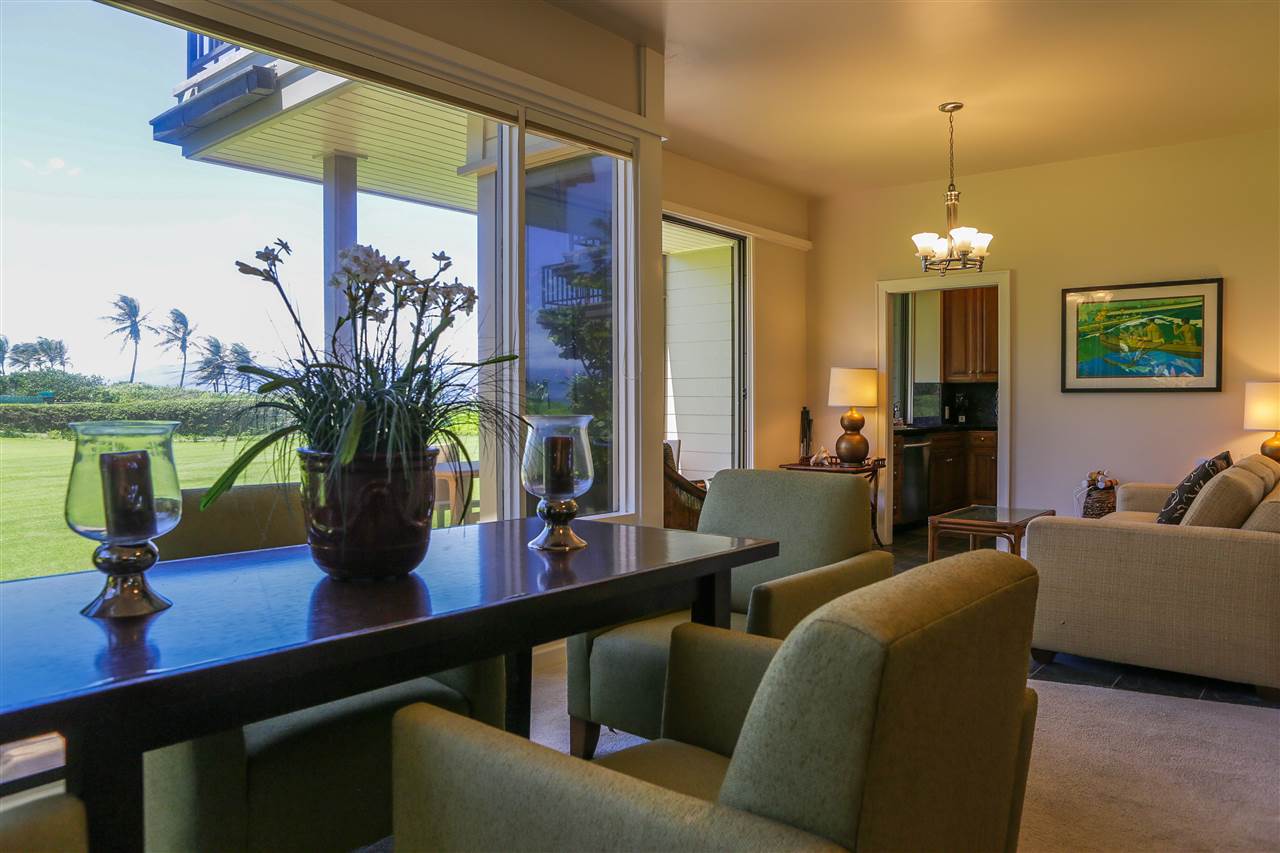 Kapalua Bay Villas I condo # 37G2, Lahaina, Hawaii - photo 20 of 22