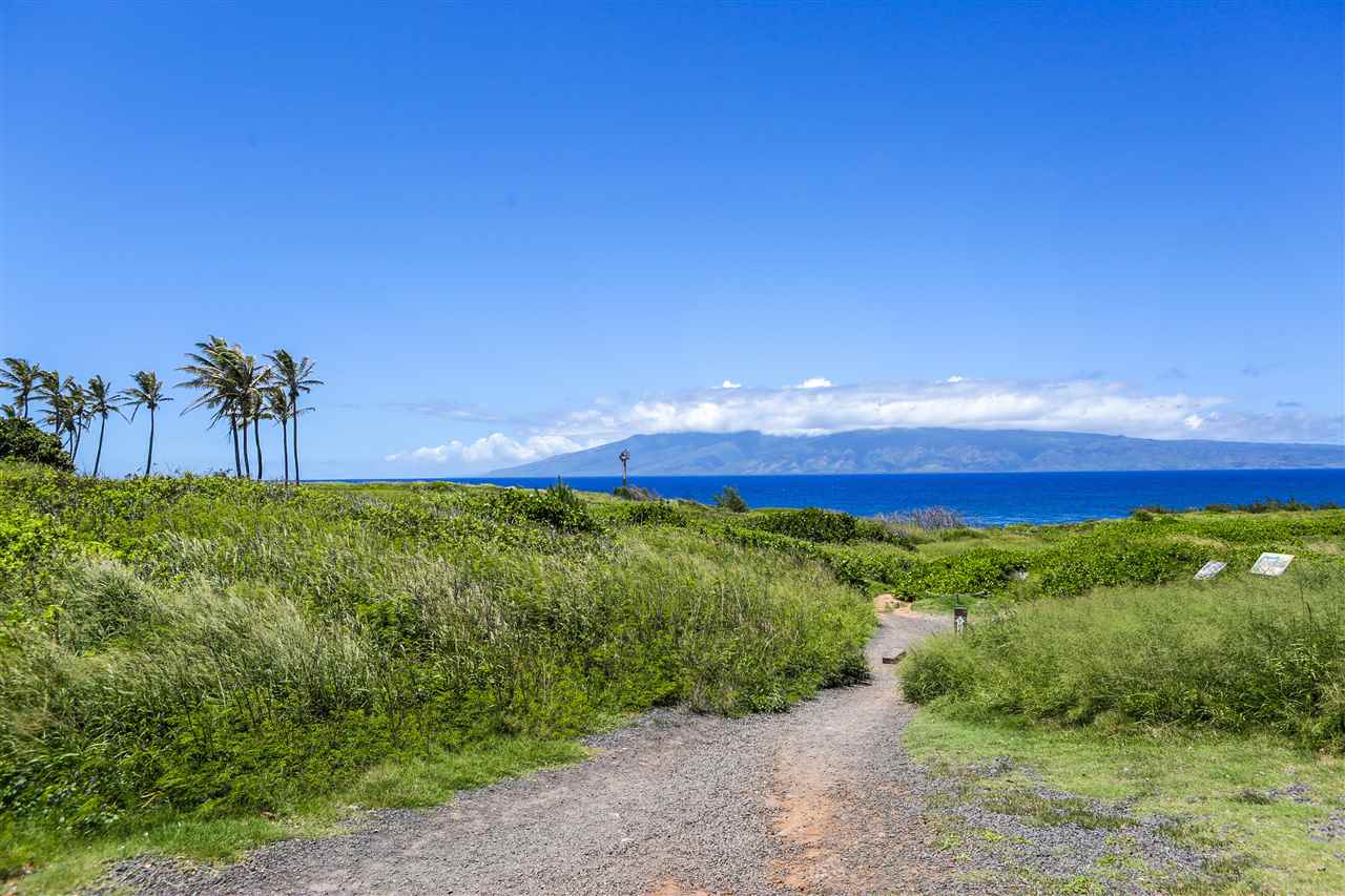 Kapalua Bay Villas I condo # 37G2, Lahaina, Hawaii - photo 4 of 22