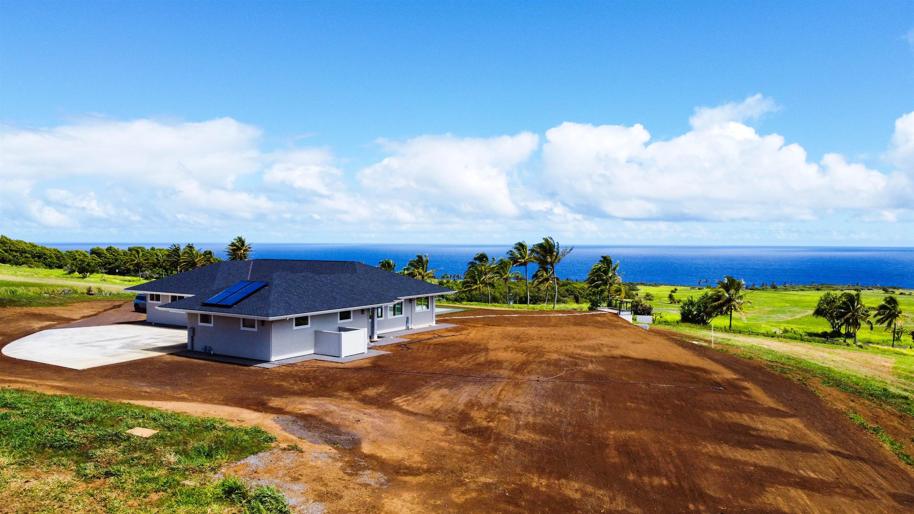 500  Kai Huki Cir Opana Point, Haiku home - photo 20 of 47