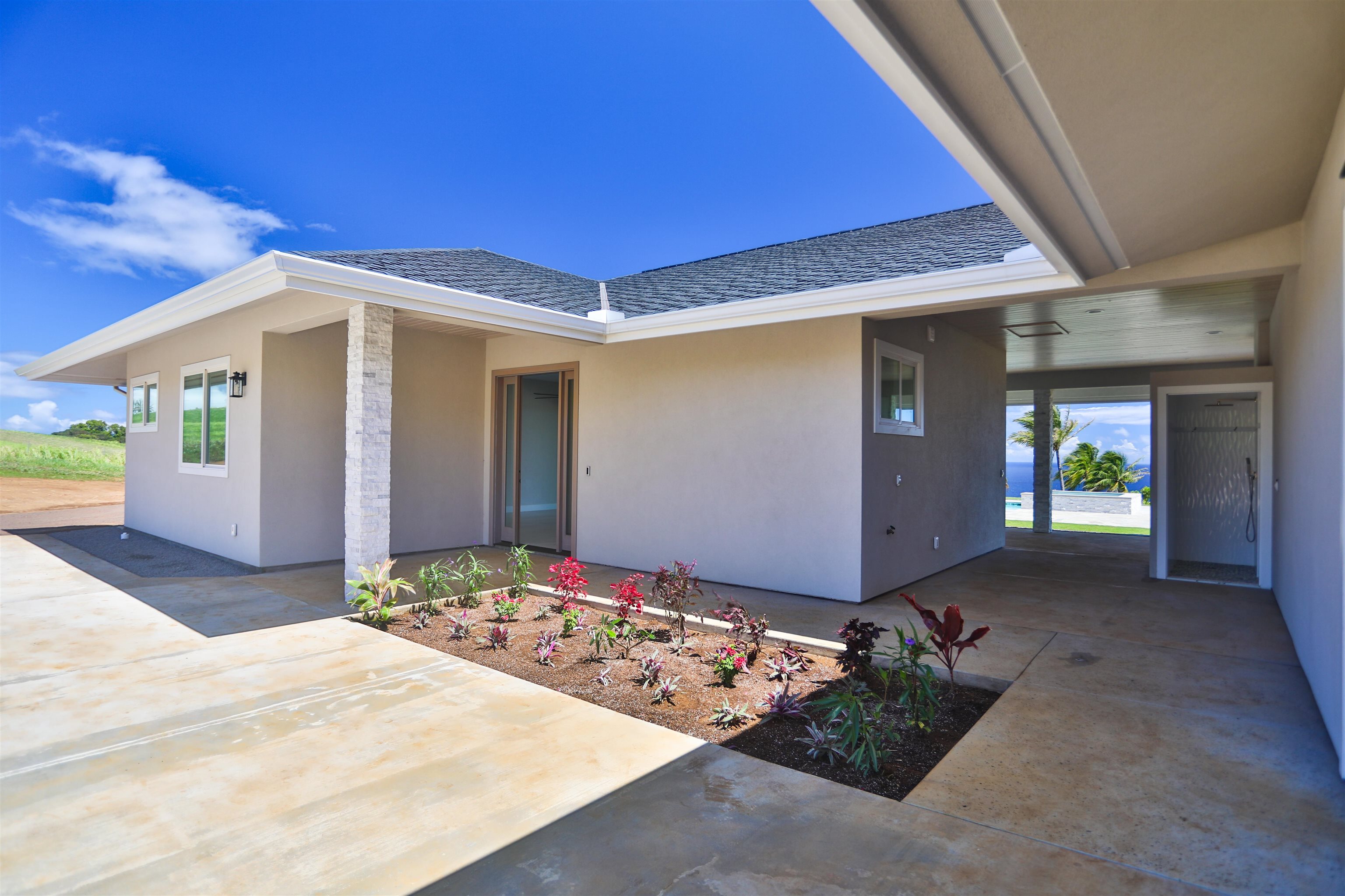 500  Kai Huki Cir Opana Point, Haiku home - photo 32 of 47