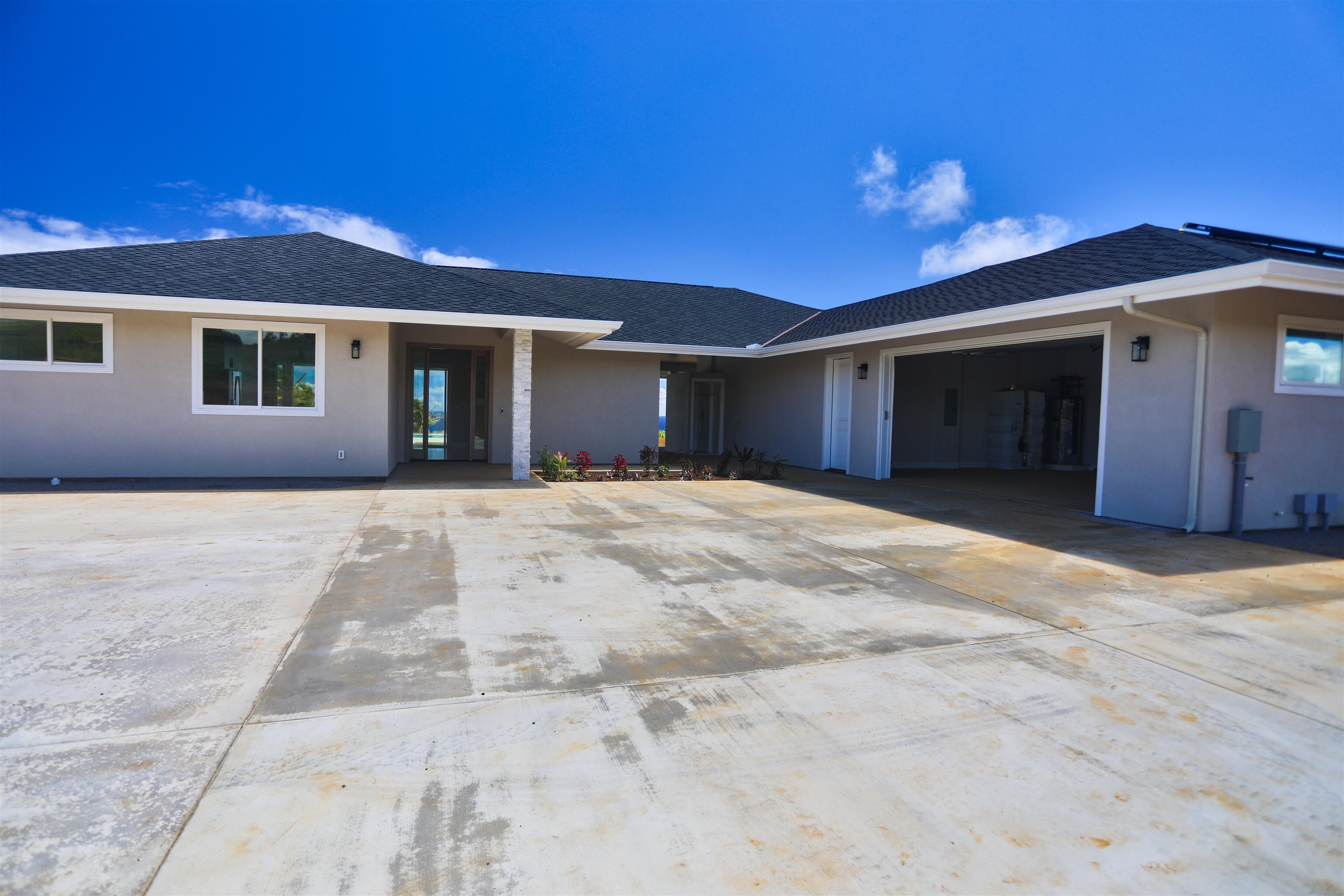 500  Kai Huki Cir Opana Point, Haiku home - photo 39 of 47