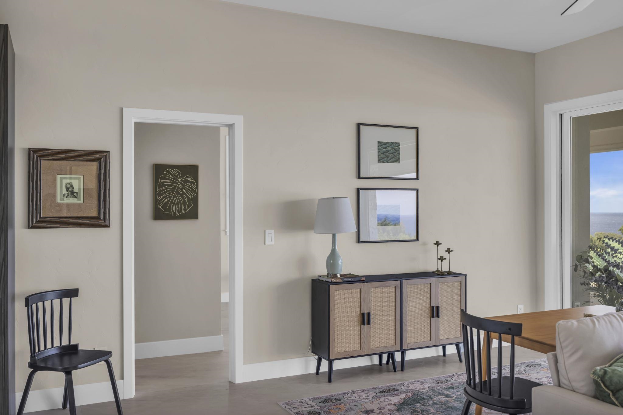 500  Kai Huki Cir Peahi Farms, Haiku home - photo 13 of 50