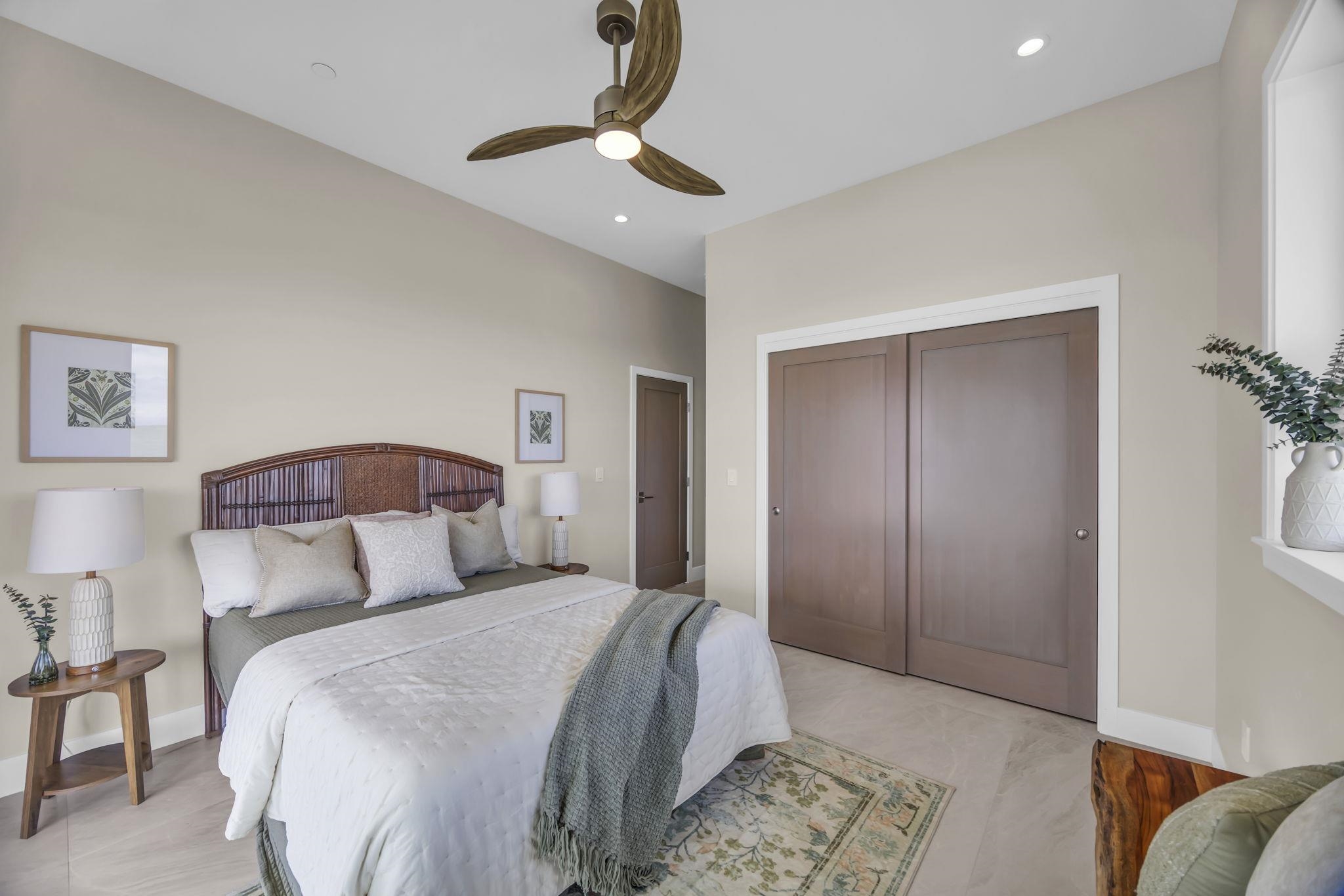 500  Kai Huki Cir Peahi Farms, Haiku home - photo 18 of 50