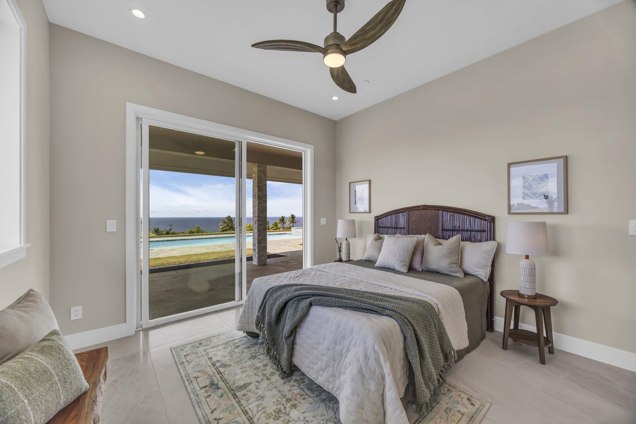 500  Kai Huki Cir Peahi Farms, Haiku home - photo 19 of 50