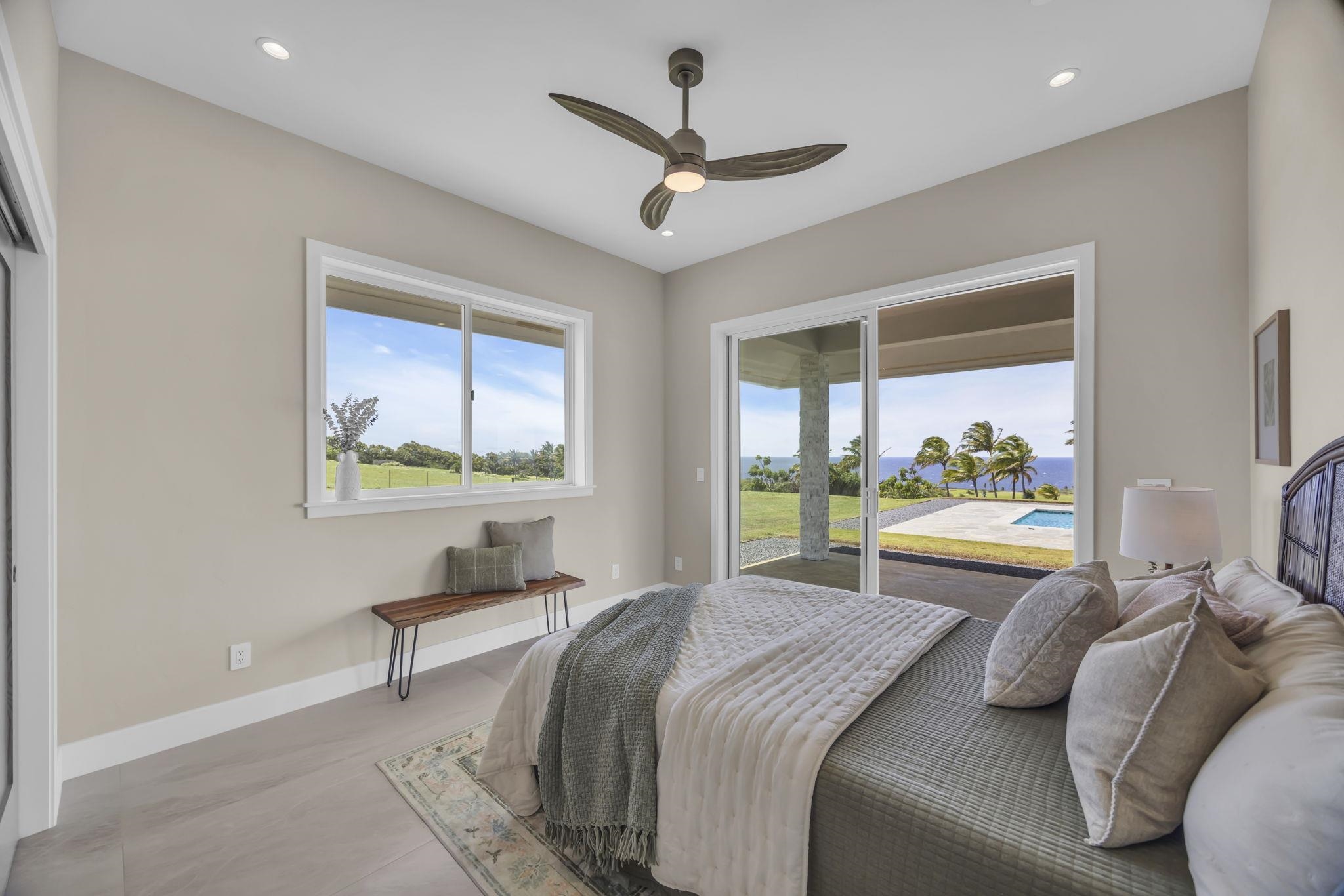 500  Kai Huki Cir Peahi Farms, Haiku home - photo 20 of 50