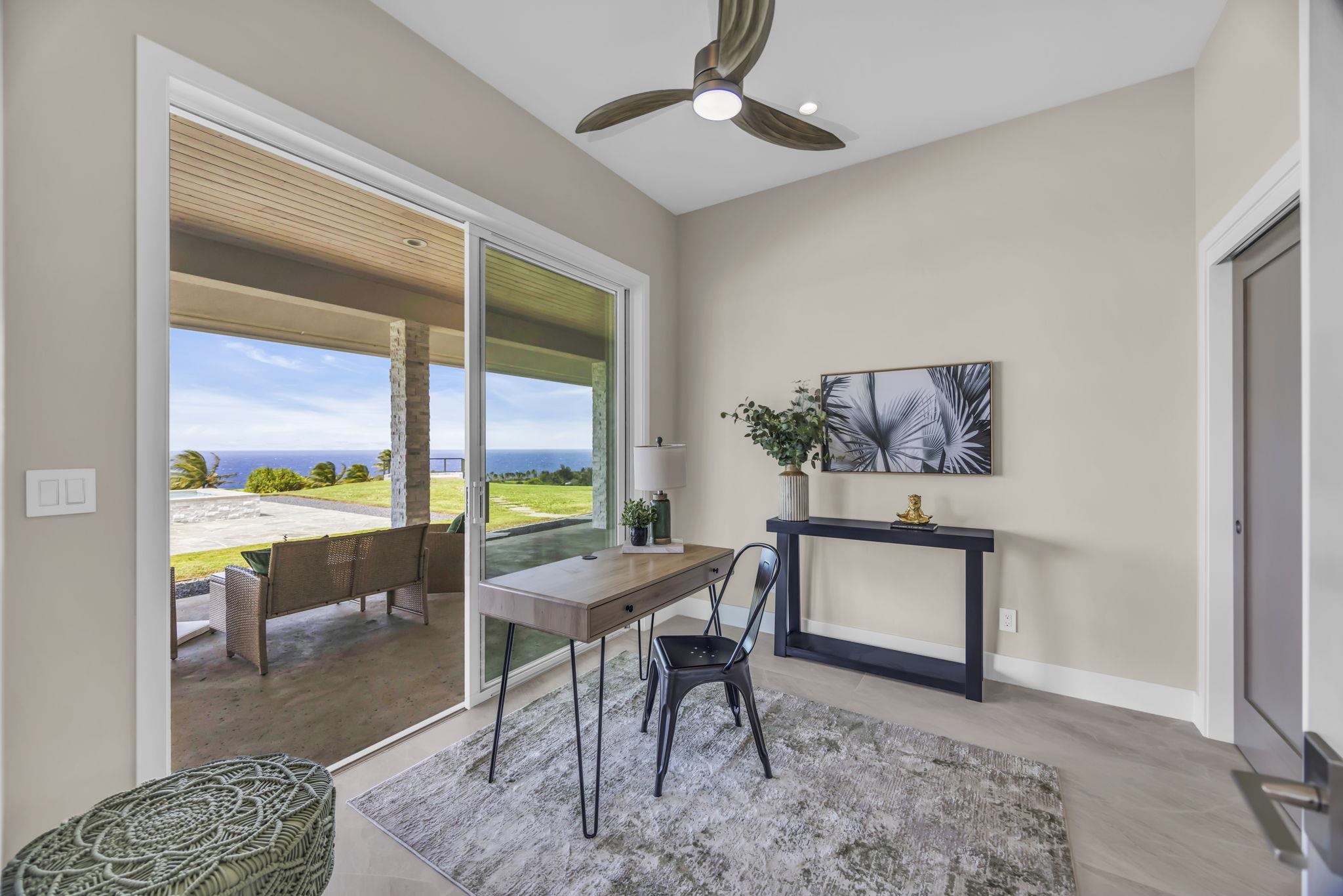 500  Kai Huki Cir Peahi Farms, Haiku home - photo 21 of 50