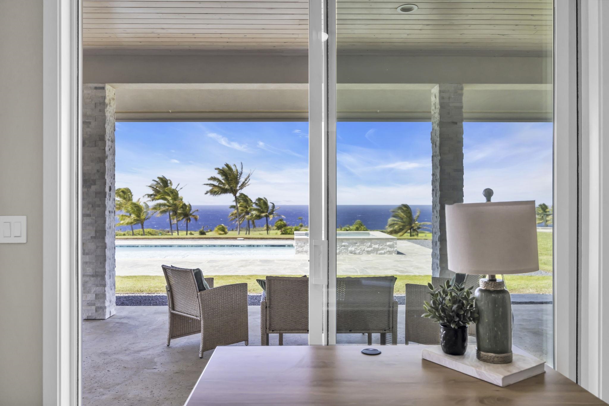 500  Kai Huki Cir Peahi Farms, Haiku home - photo 22 of 50