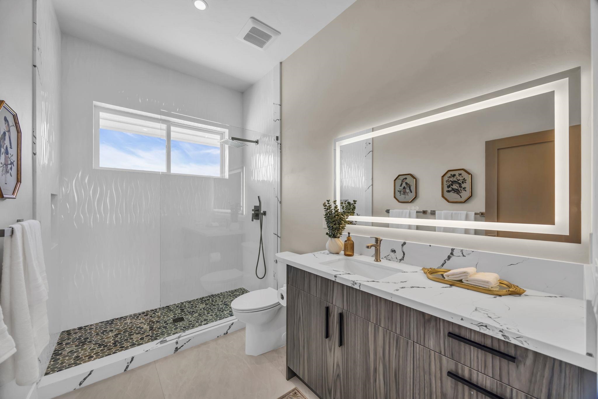 500  Kai Huki Cir Peahi Farms, Haiku home - photo 23 of 50