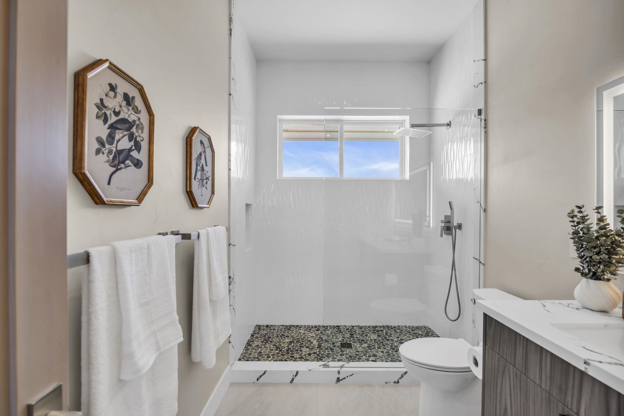 500  Kai Huki Cir Peahi Farms, Haiku home - photo 24 of 50