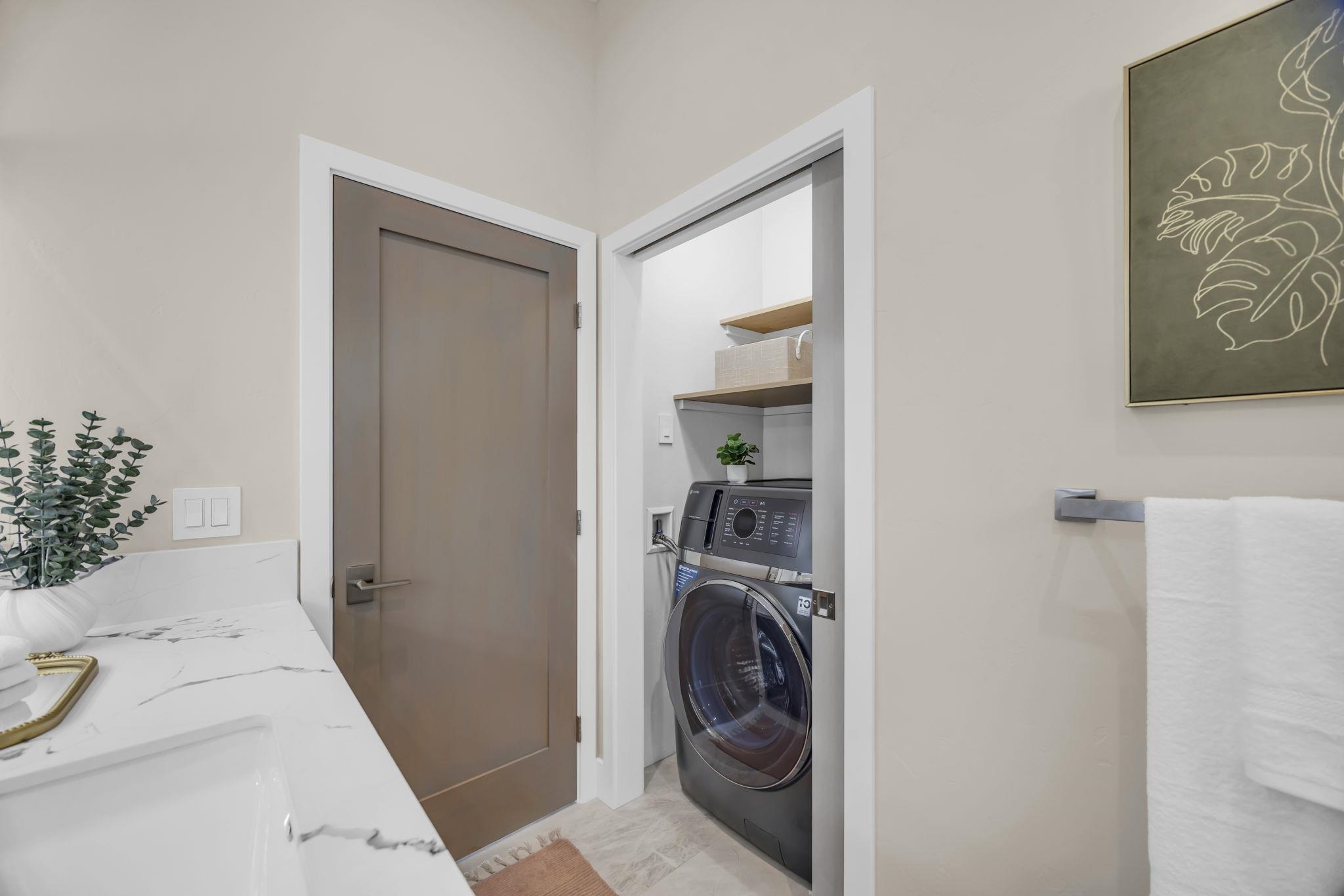 500  Kai Huki Cir Peahi Farms, Haiku home - photo 25 of 50