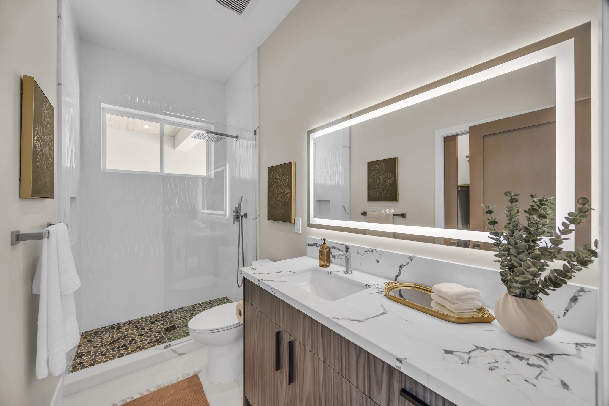 500  Kai Huki Cir Peahi Farms, Haiku home - photo 26 of 50