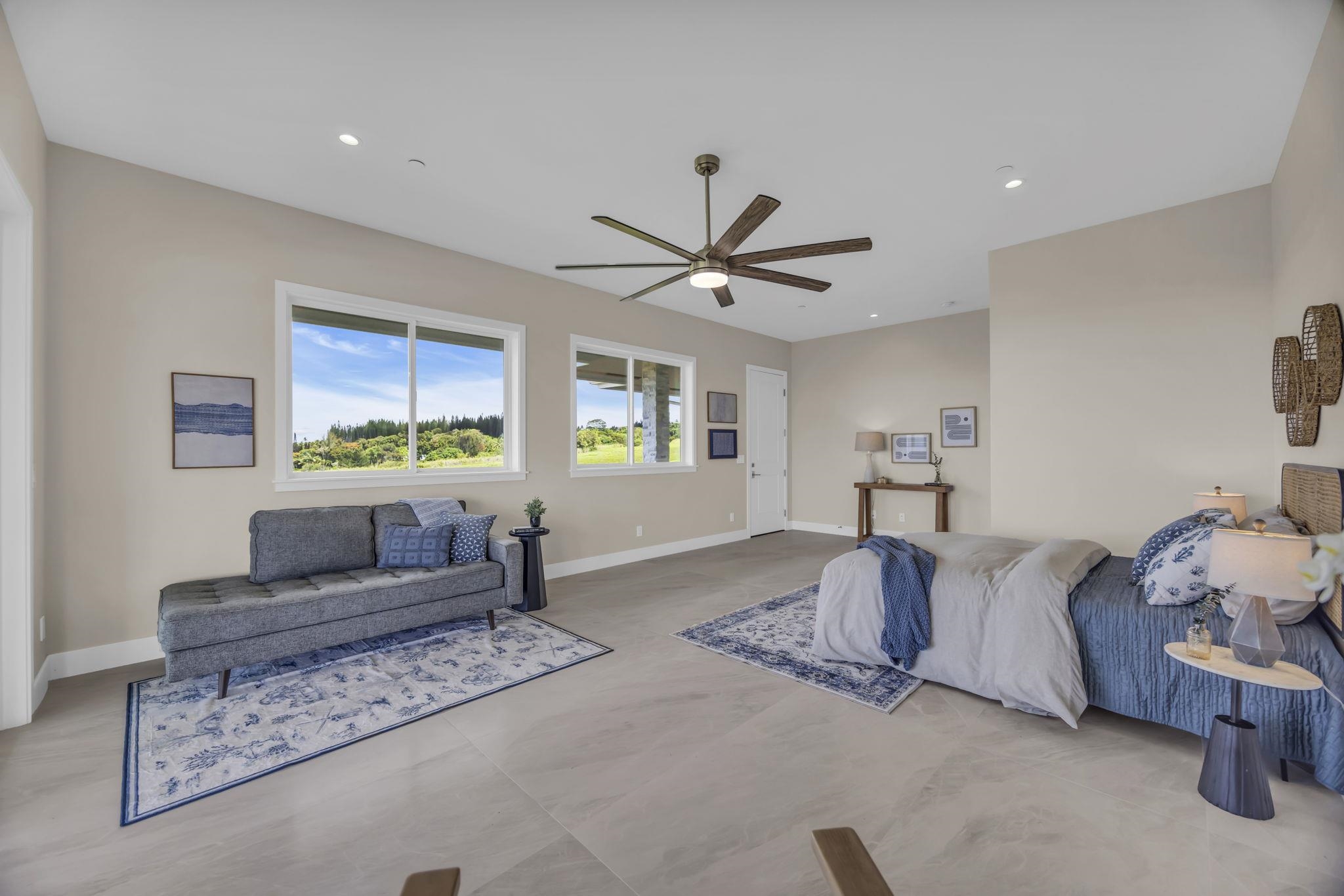 500  Kai Huki Cir Peahi Farms, Haiku home - photo 27 of 50