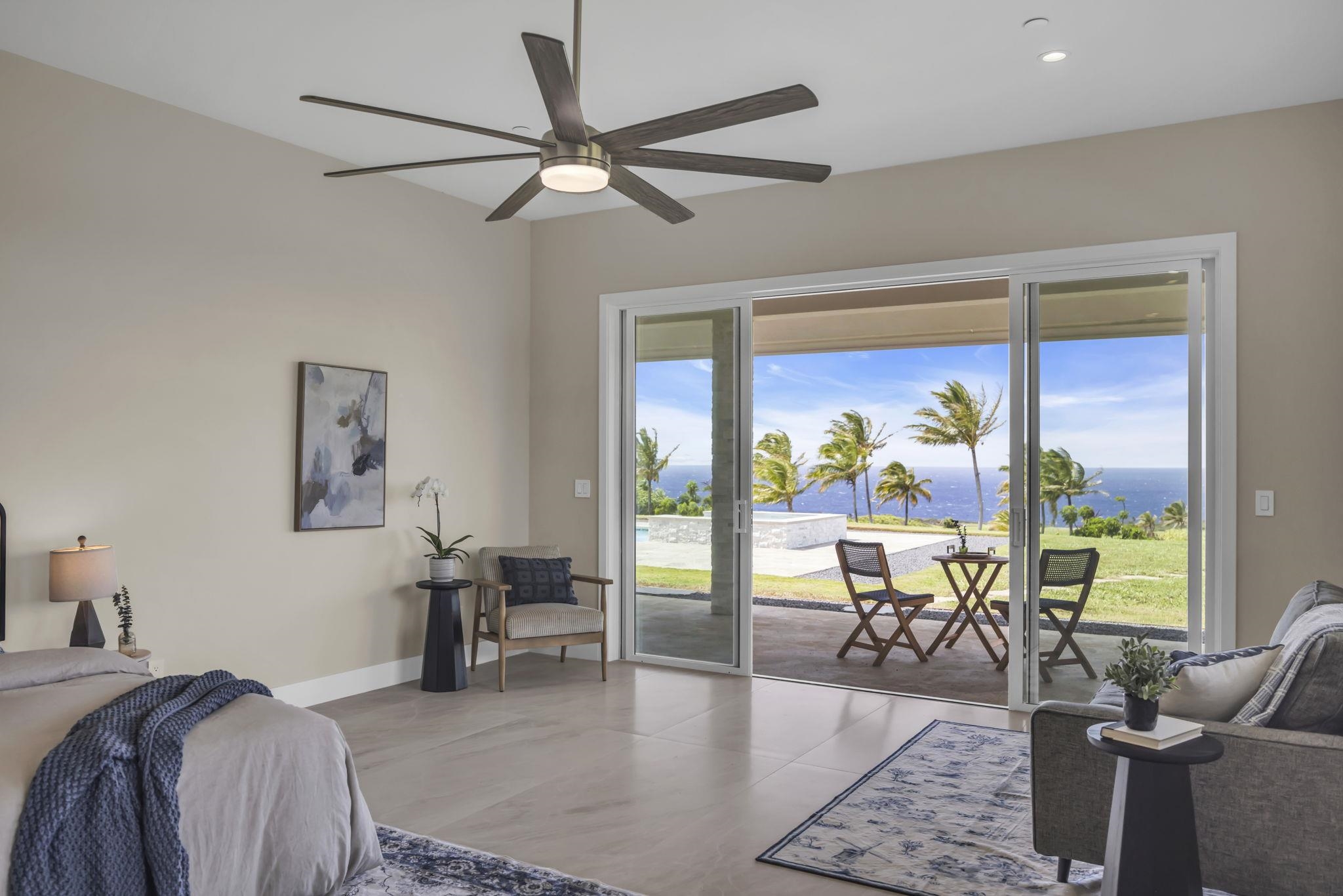 500  Kai Huki Cir Peahi Farms, Haiku home - photo 28 of 50