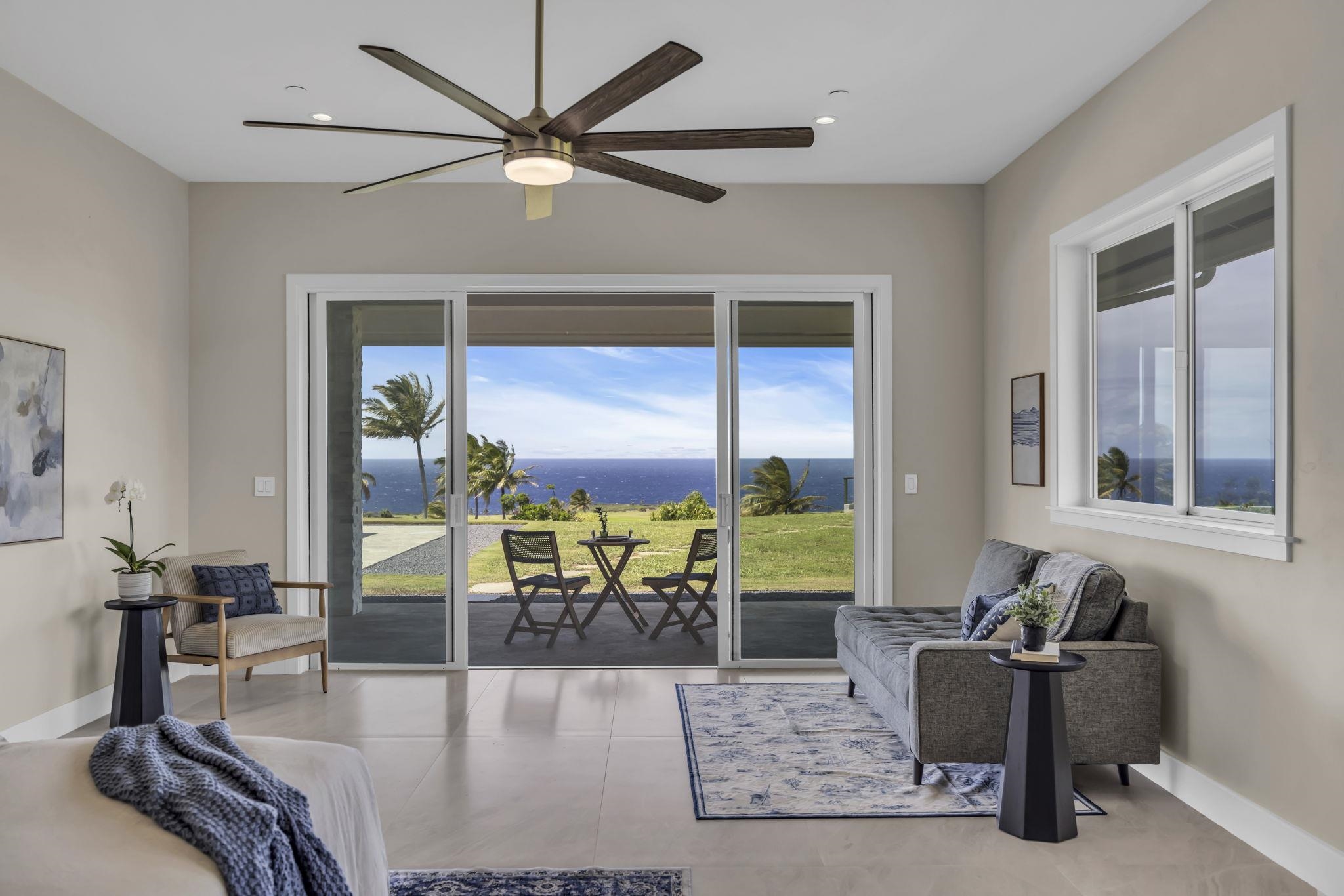 500  Kai Huki Cir Peahi Farms, Haiku home - photo 29 of 50