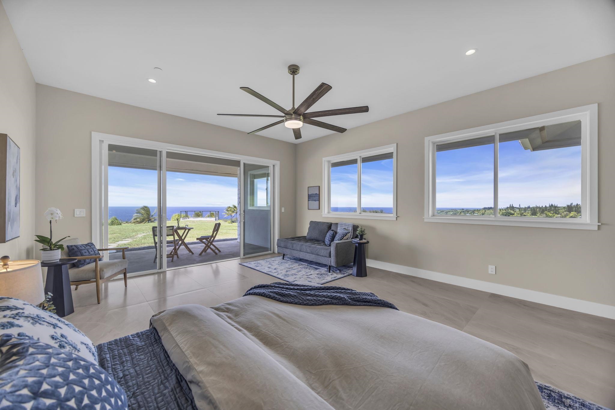 500  Kai Huki Cir Peahi Farms, Haiku home - photo 30 of 50