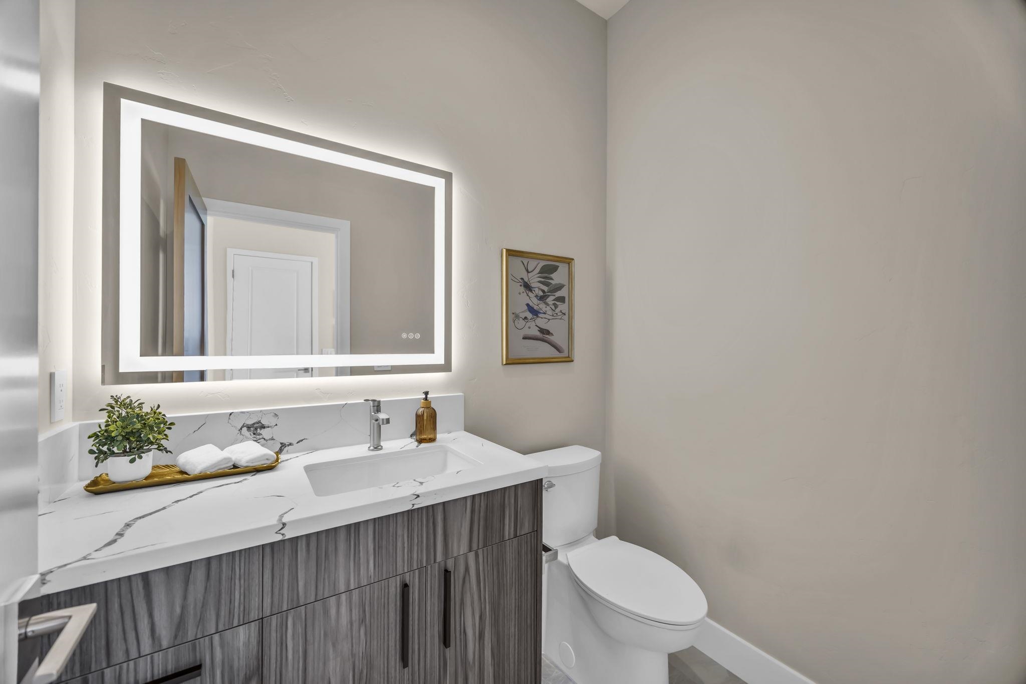 500  Kai Huki Cir Peahi Farms, Haiku home - photo 31 of 50