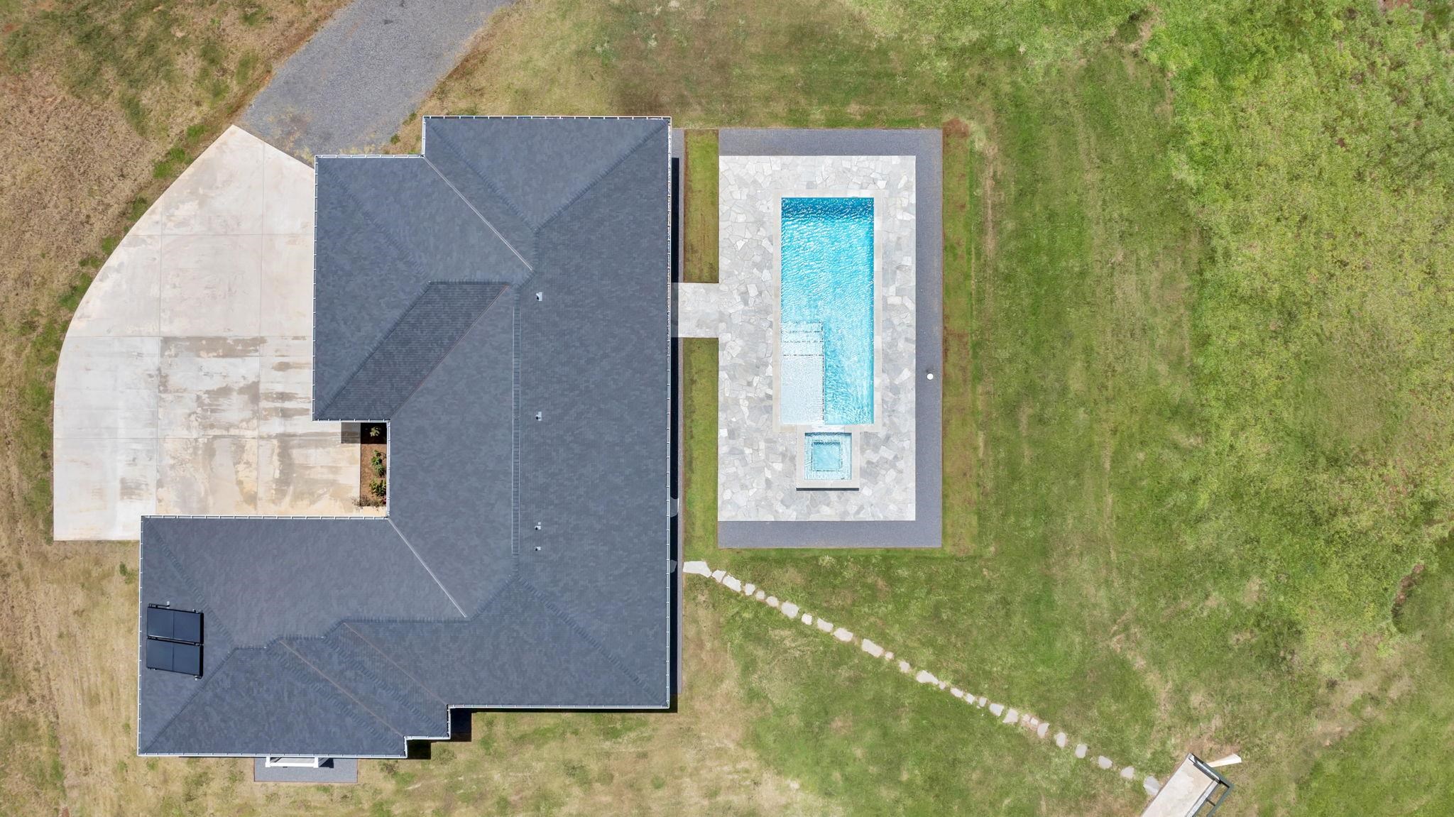 500  Kai Huki Cir Peahi Farms, Haiku home - photo 39 of 50