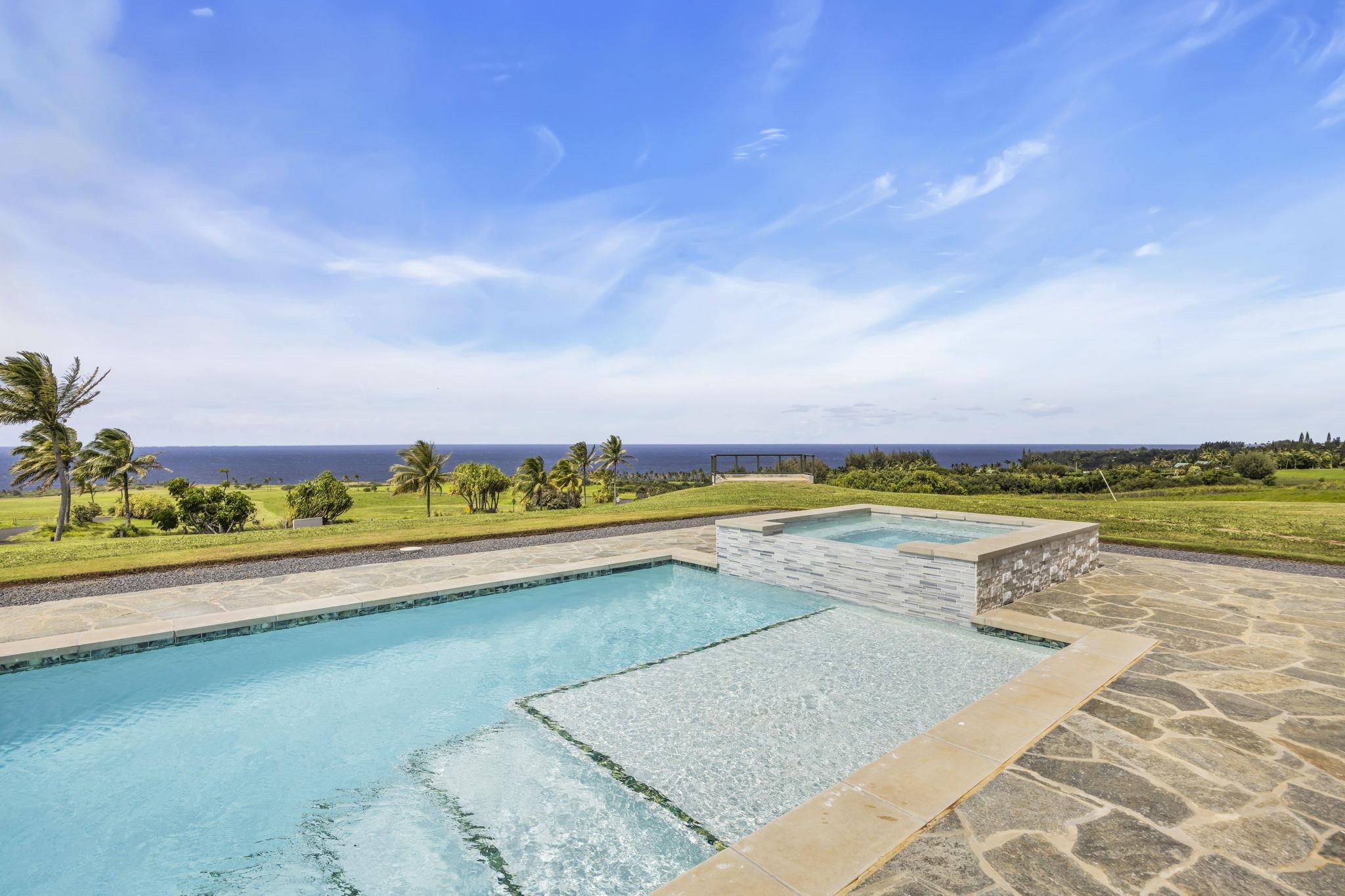 500  Kai Huki Cir Peahi Farms, Haiku home - photo 43 of 50