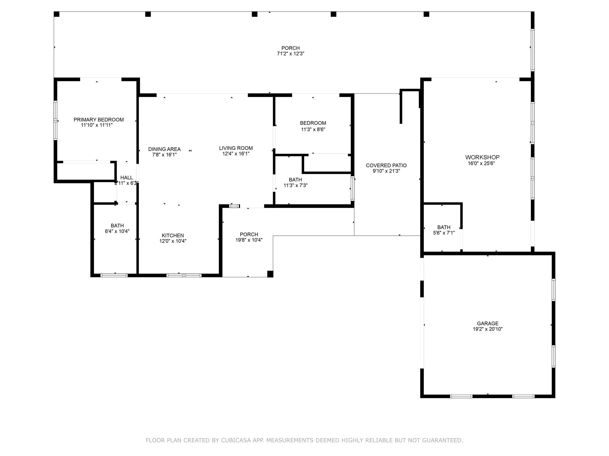 500  Kai Huki Cir Peahi Farms, Haiku home - photo 50 of 50