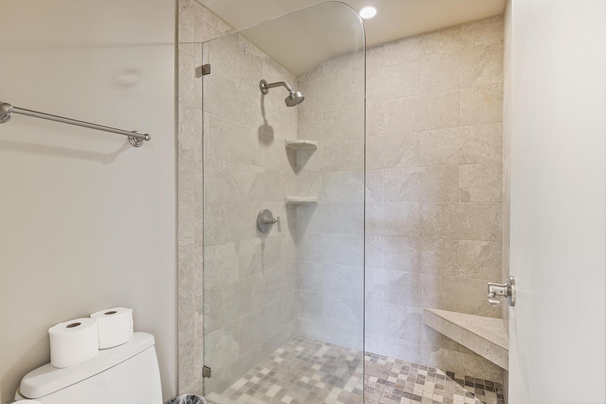 Kapalua Golf Villas condo # 11P3-4, Lahaina, Hawaii - photo 19 of 36