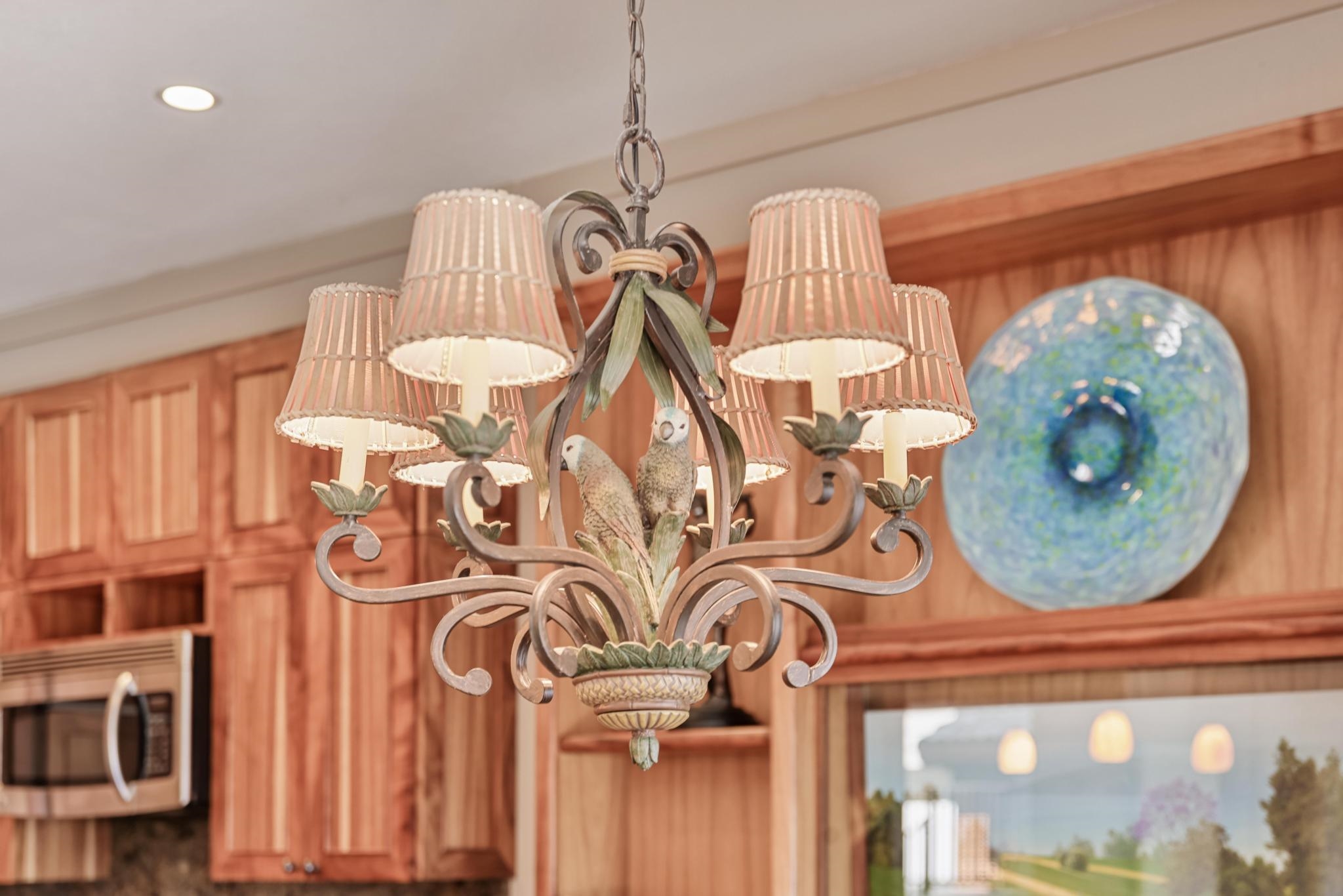 Kapalua Golf Villas condo # 11P3-4, Lahaina, Hawaii - photo 20 of 43