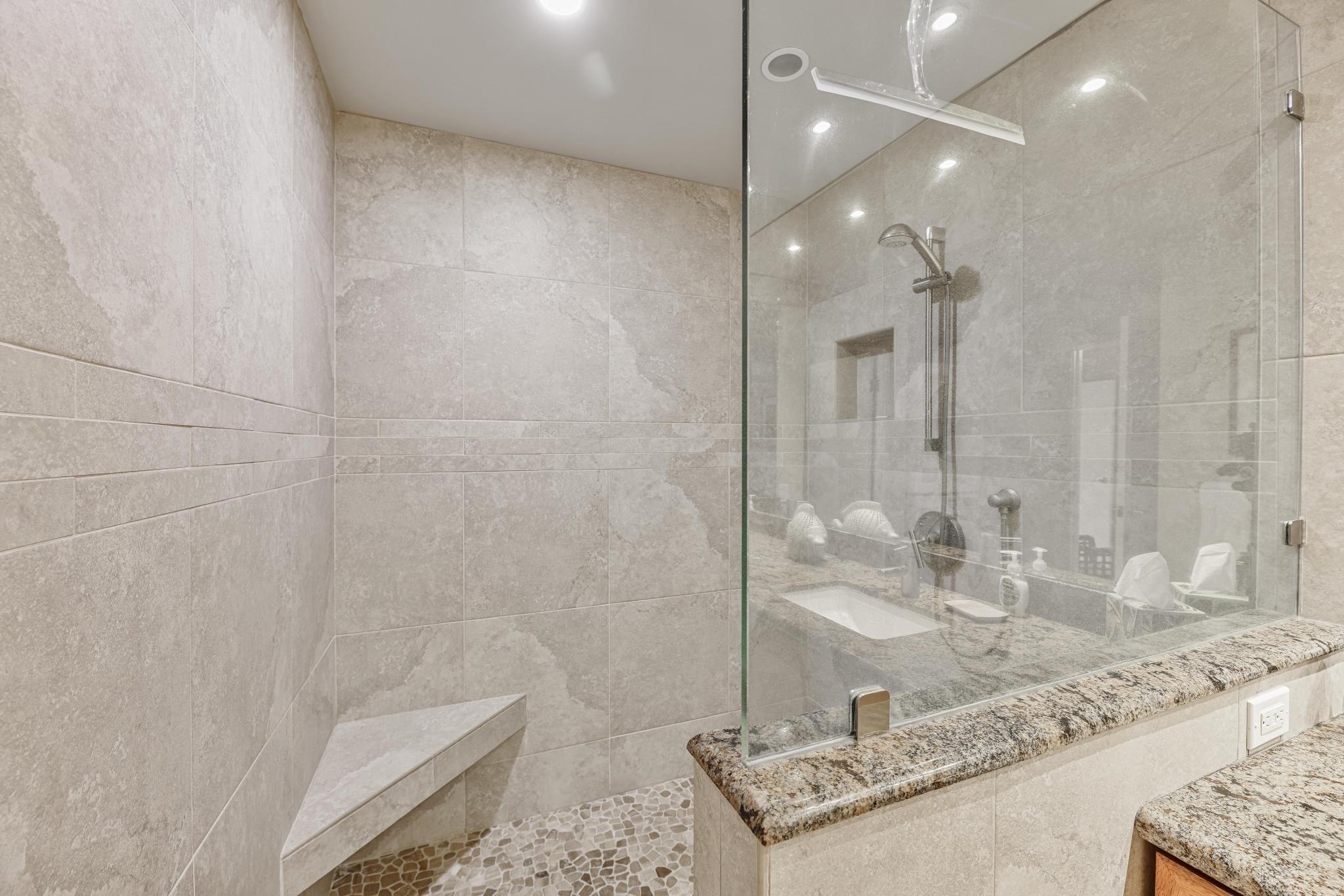 Kapalua Golf Villas condo # 11P3-4, Lahaina, Hawaii - photo 25 of 36