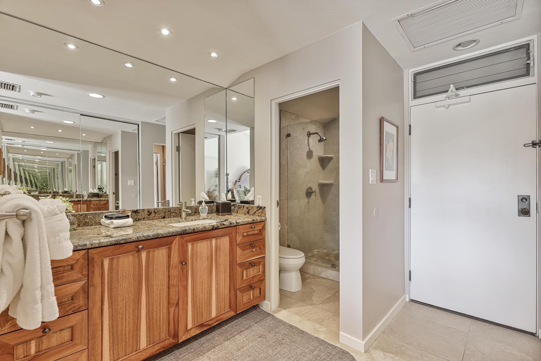 Kapalua Golf Villas condo # 11P3-4, Lahaina, Hawaii - photo 27 of 43