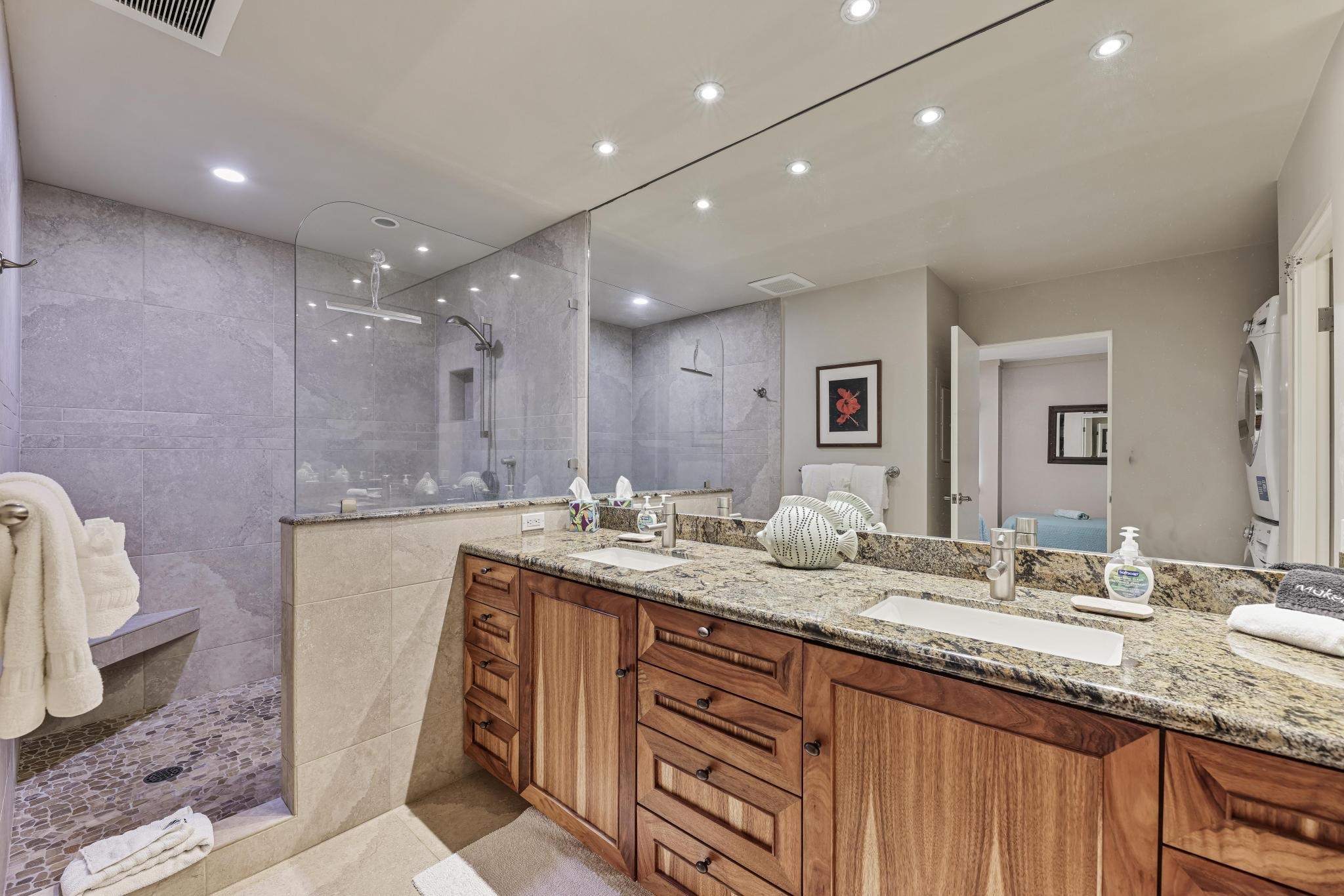 Kapalua Golf Villas condo # 11P3-4, Lahaina, Hawaii - photo 32 of 43