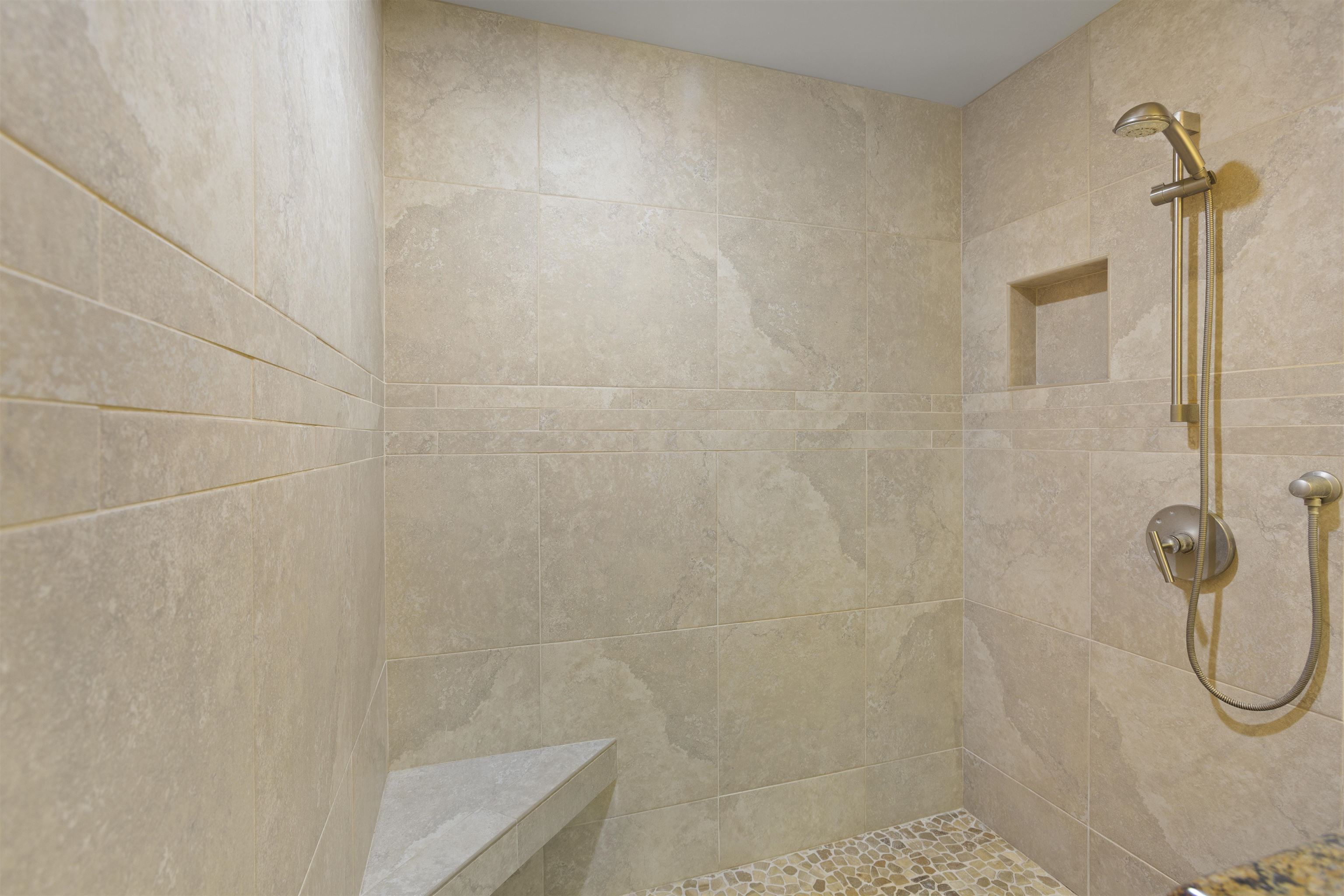 Kapalua Golf Villas condo # 11P3-4, Lahaina, Hawaii - photo 33 of 43