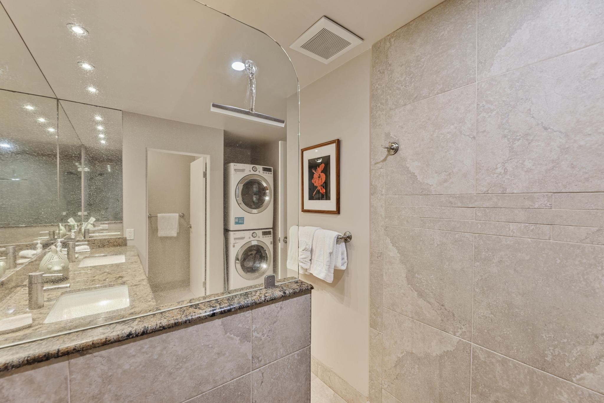 Kapalua Golf Villas condo # 11P3-4, Lahaina, Hawaii - photo 34 of 43