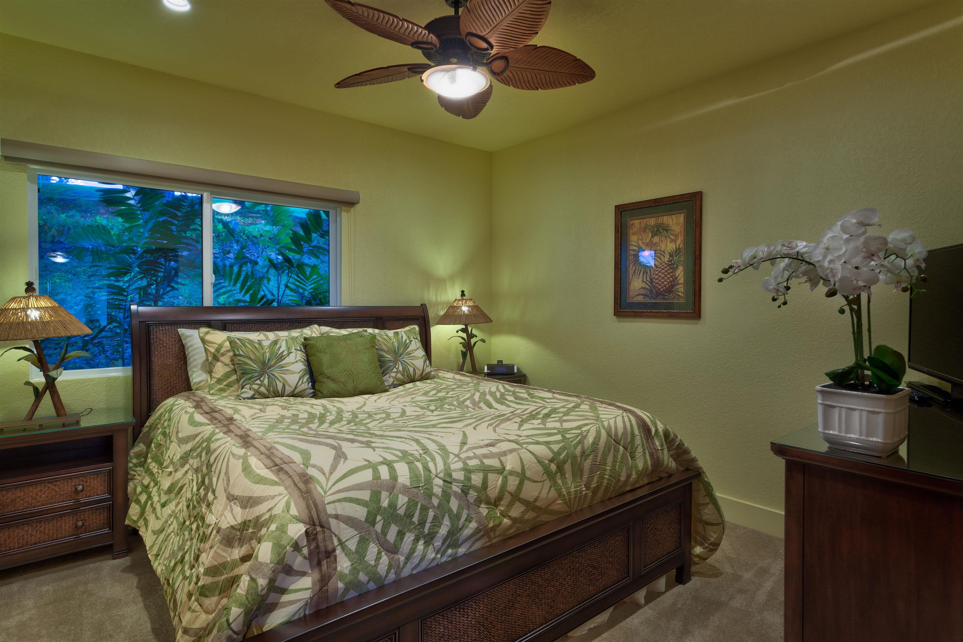 Kapalua Golf Villas condo # 11T5, Lahaina, Hawaii - photo 13 of 21