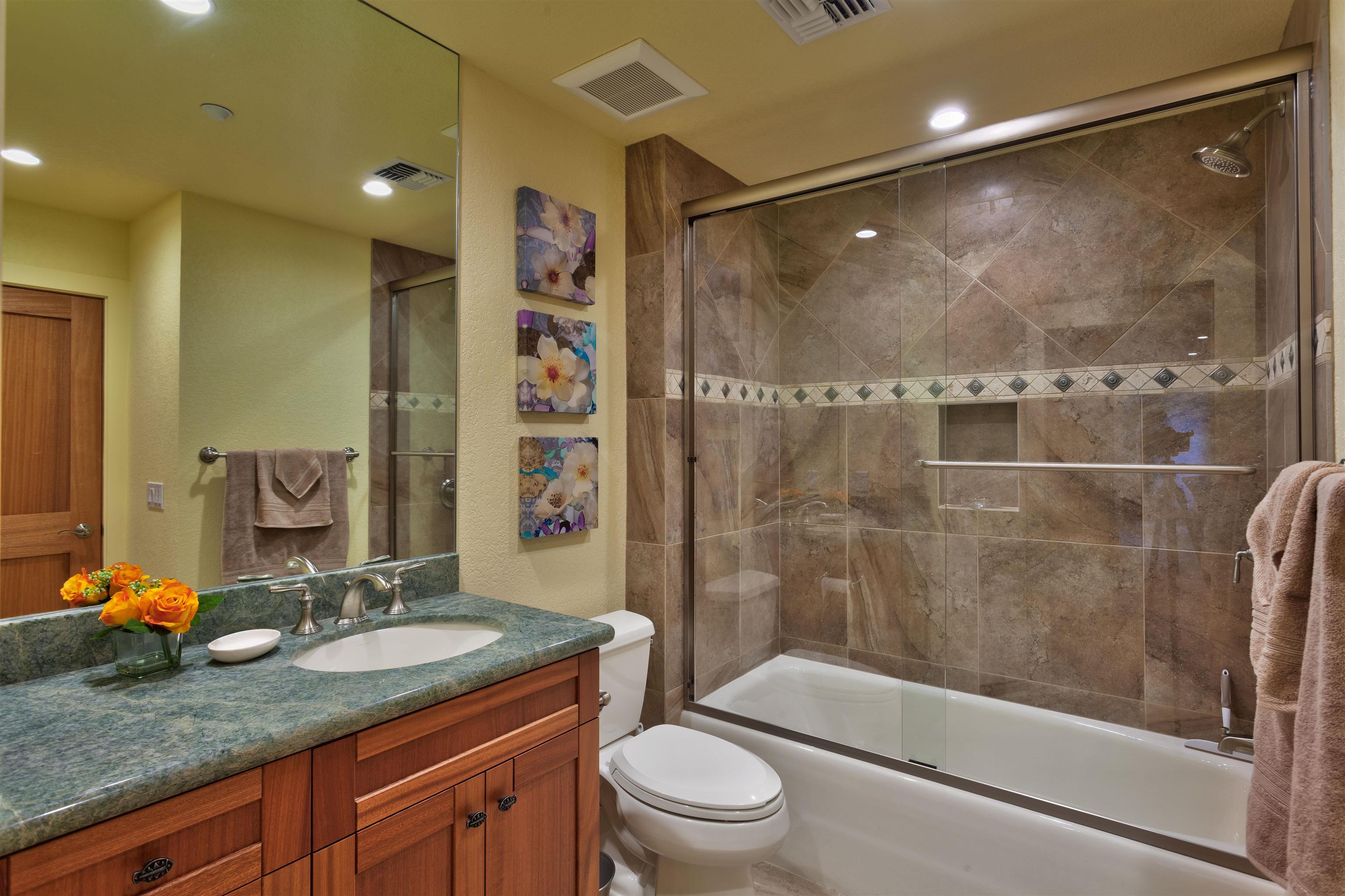 Kapalua Golf Villas condo # 11T5, Lahaina, Hawaii - photo 8 of 21