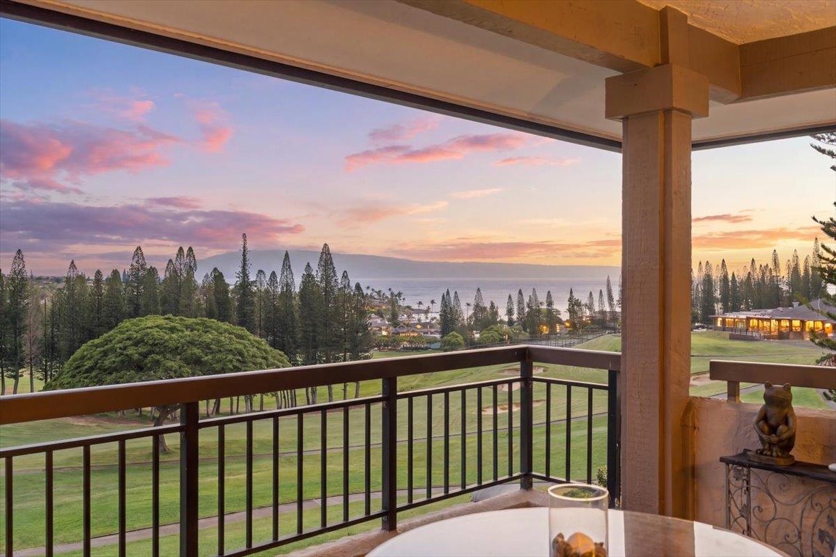 Kapalua Golf Villas condo # 11V3, Lahaina, Hawaii - photo 2 of 33
