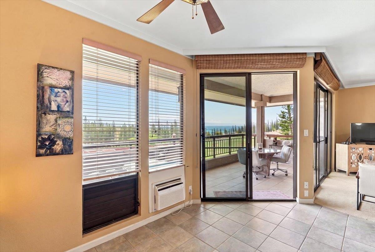 Kapalua Golf Villas condo # 11V3, Lahaina, Hawaii - photo 17 of 33
