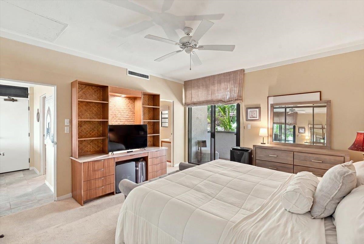 Kapalua Golf Villas condo # 11V3, Lahaina, Hawaii - photo 21 of 33